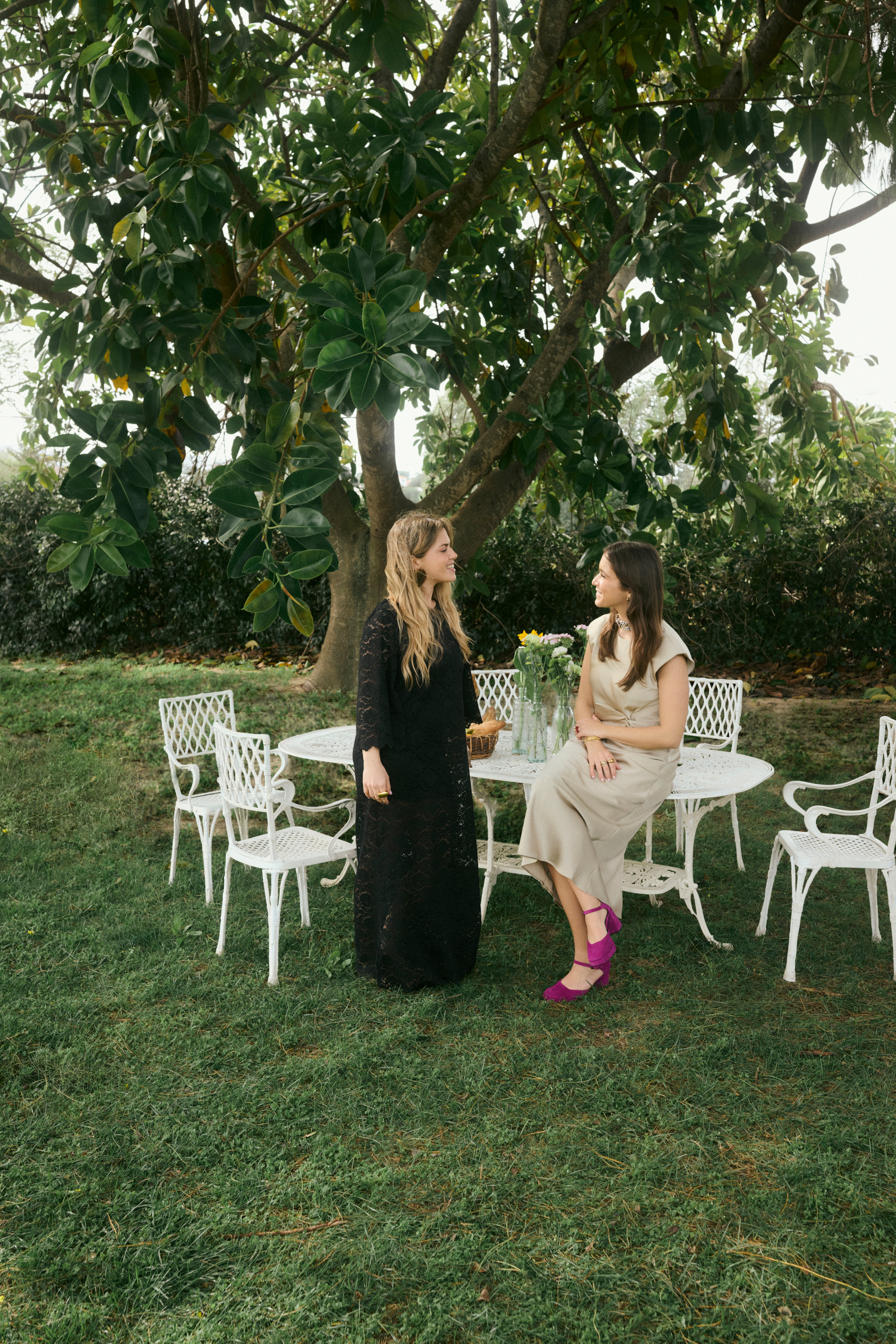 KApristina Dress LOCATION NONE 10509763-151305