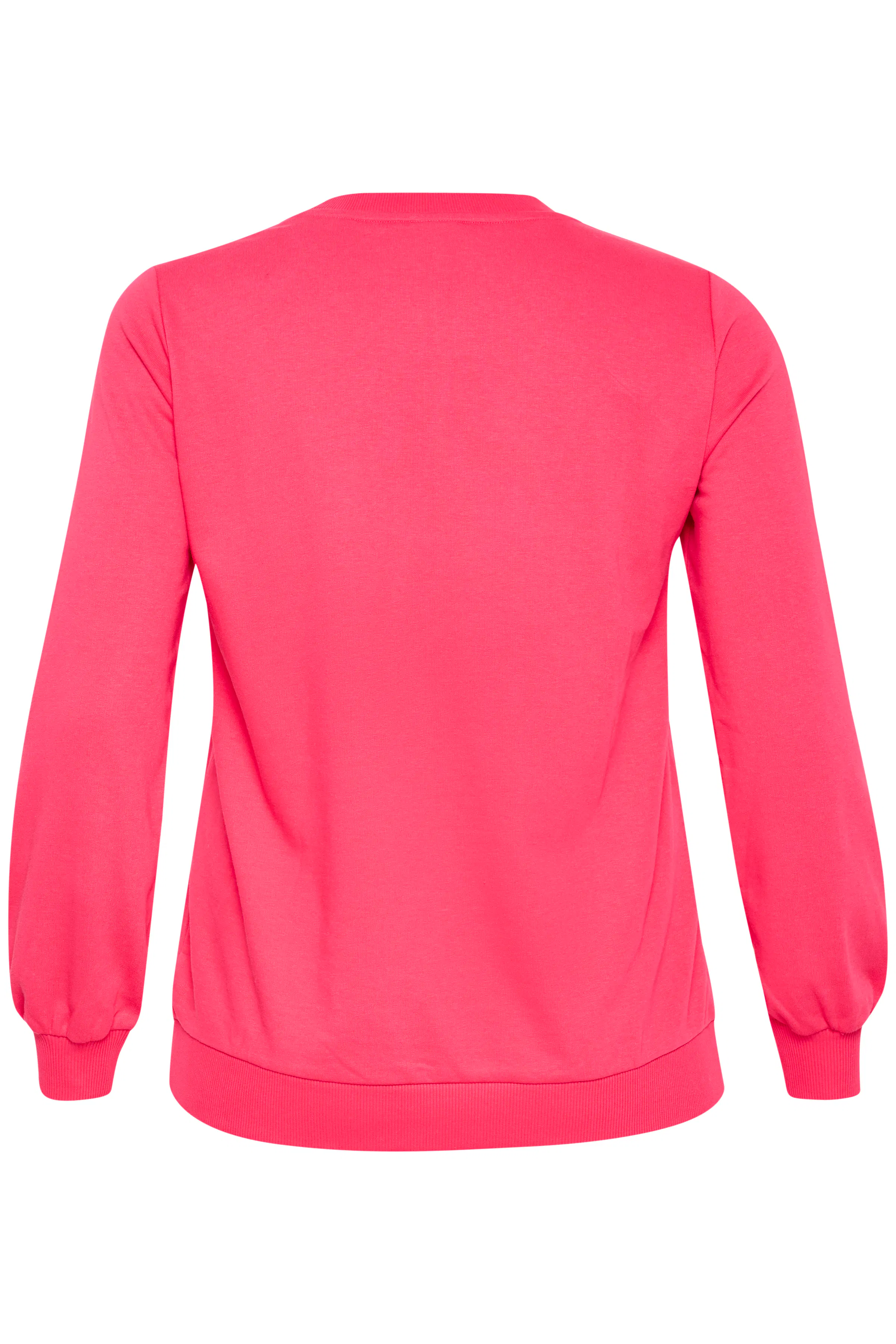 KCvioli Sweatshirt PACK BACK 10583015-181754
