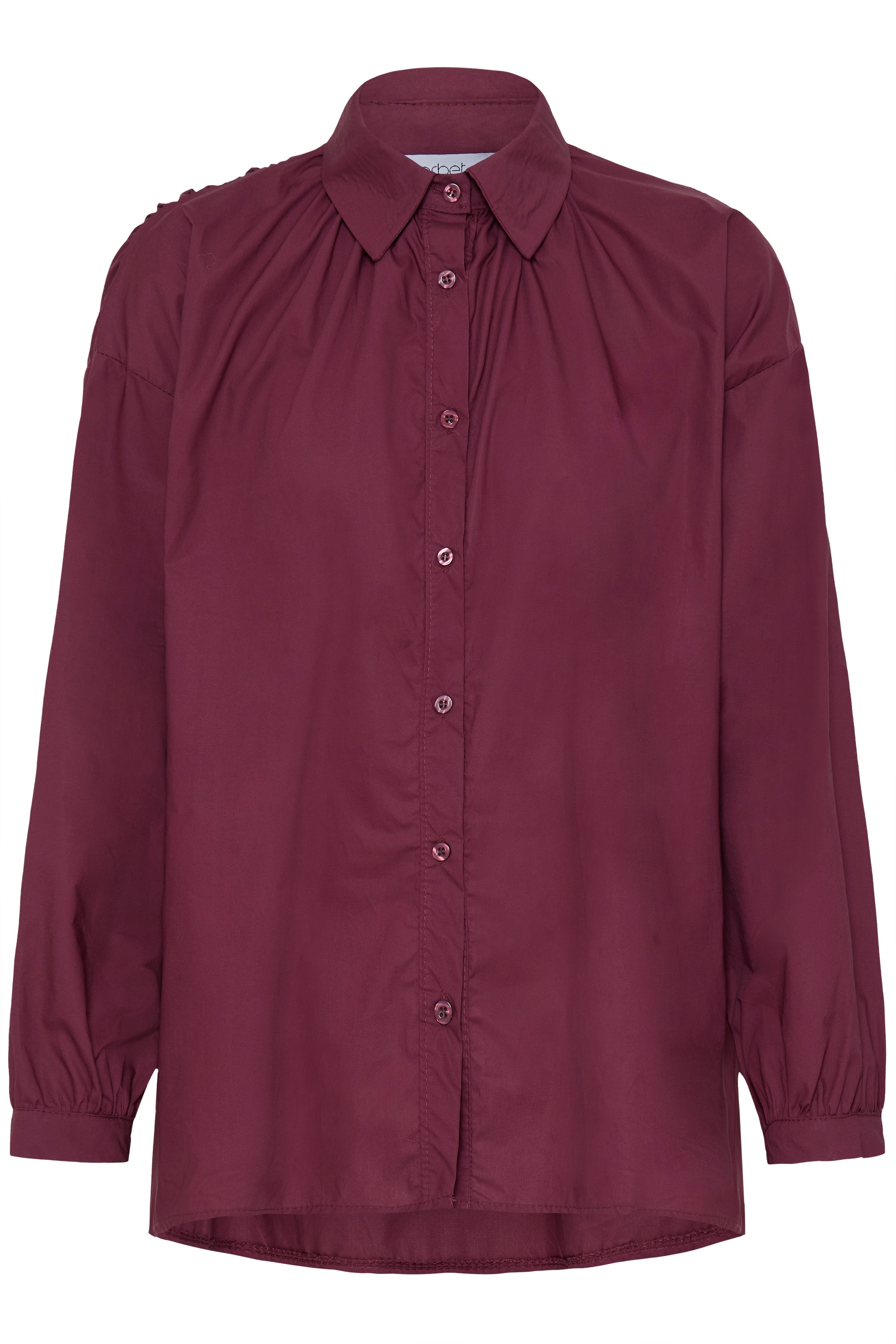 SBMIAS Bluse PACK FRONT 22101119-191724