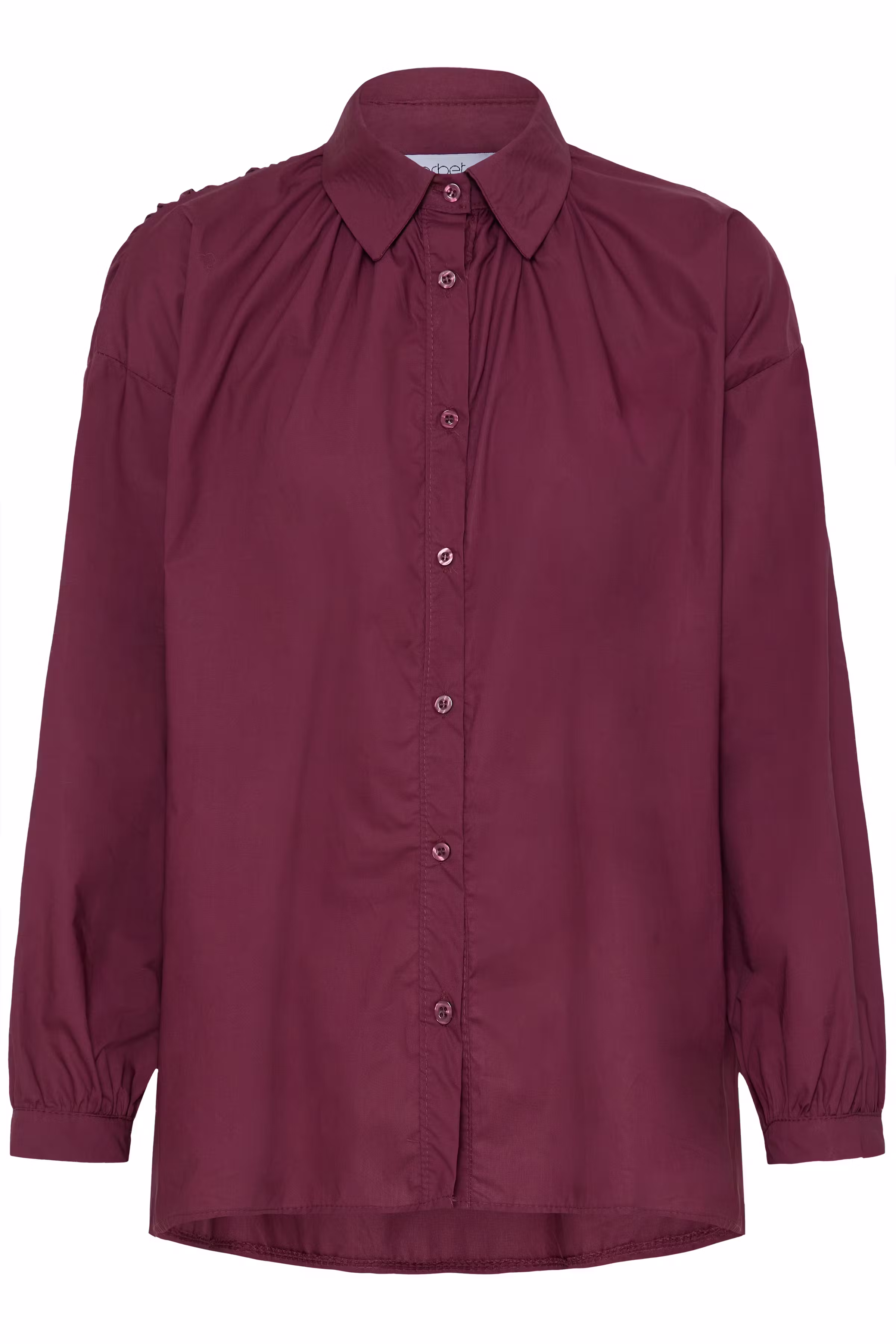 SBMIAS Bluse PACK FRONT 22101119-191724