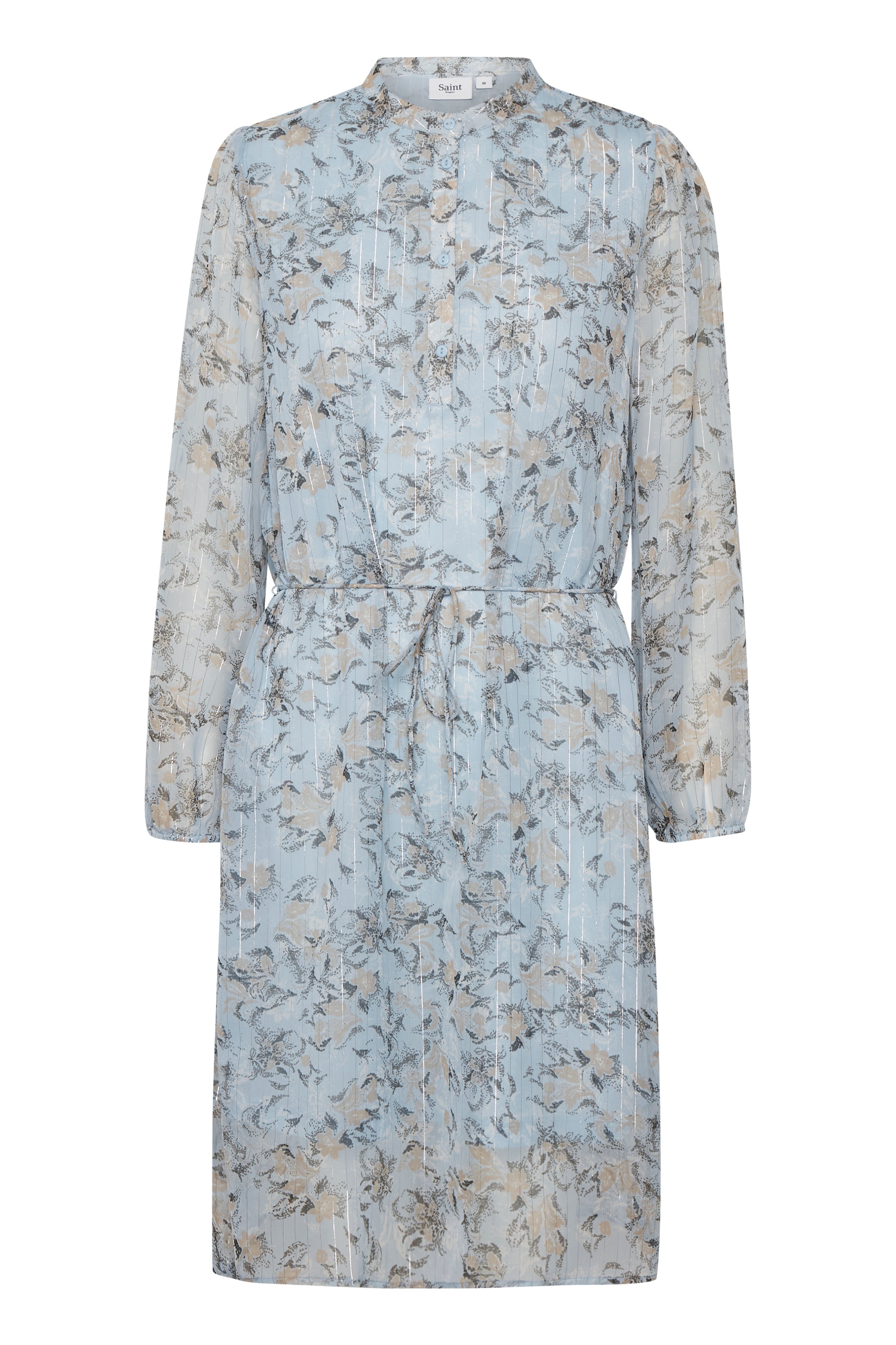 EdilSZ Dress PACK FRONT 30511487-600286