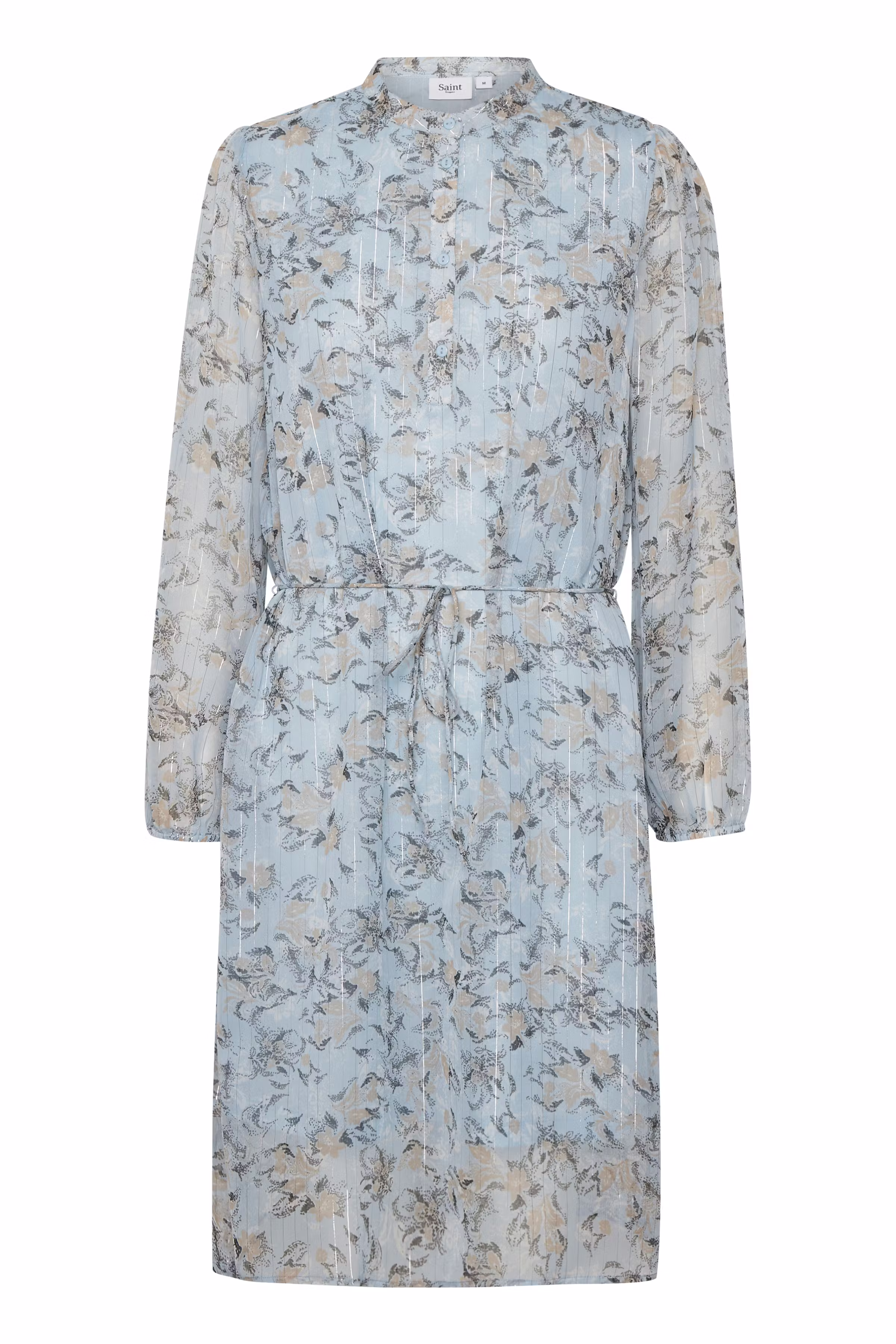 EdilSZ Dress PACK FRONT 30511487-600286