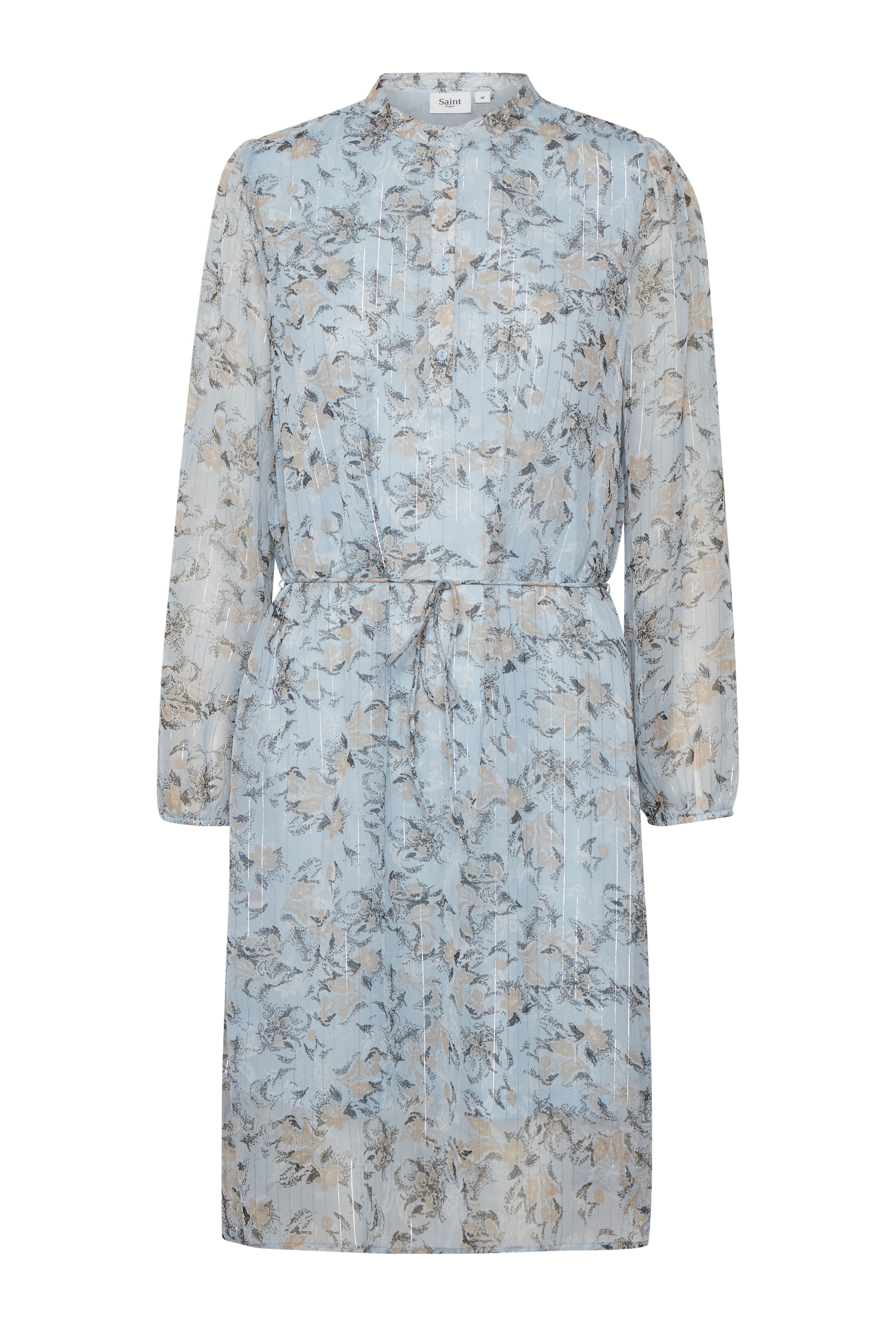 EdilSZ Kjole PACK FRONT 30511487-600286