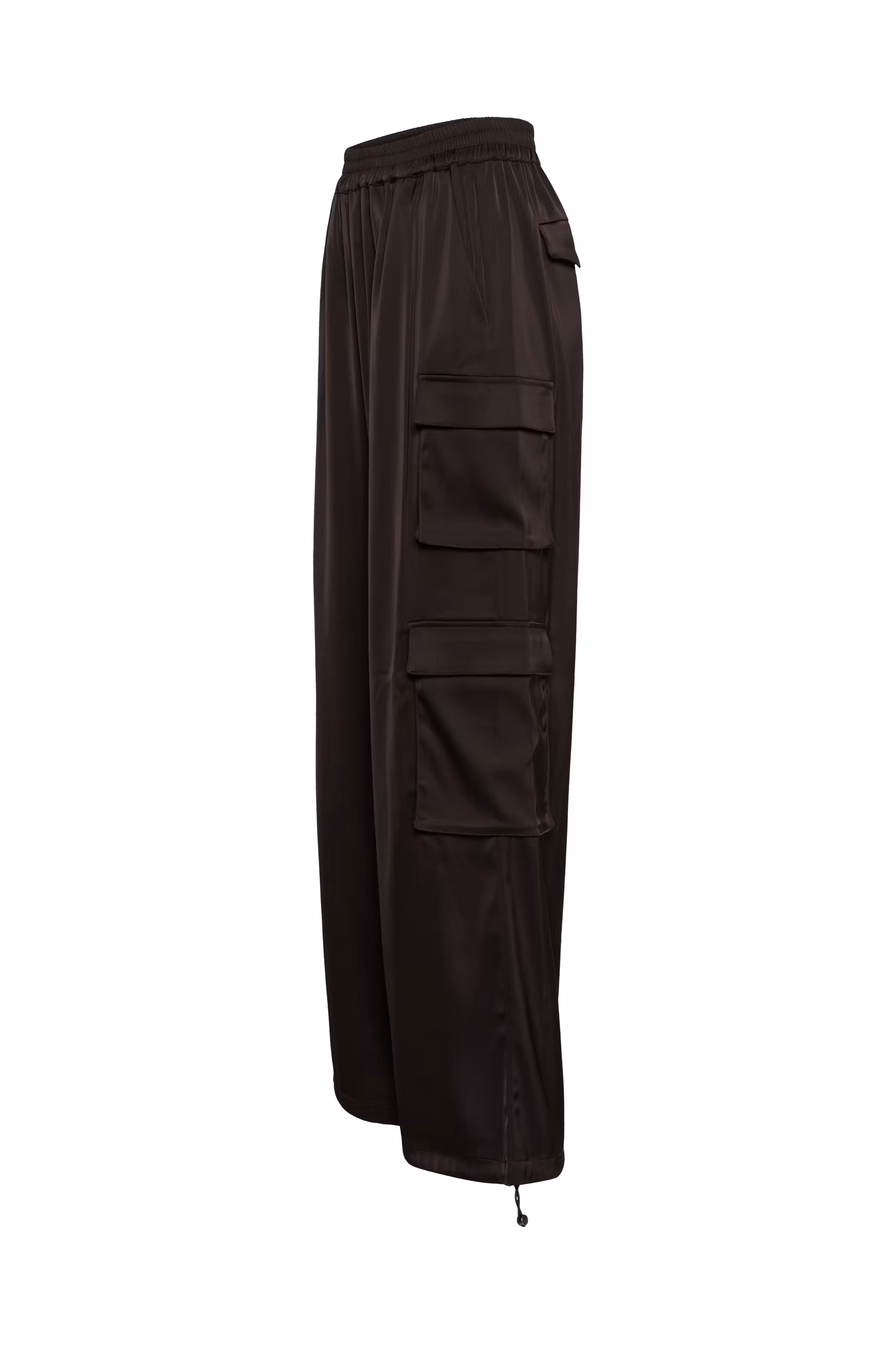 GZdarzi Tracksuit bukser PACK FRONT 10911466-191018