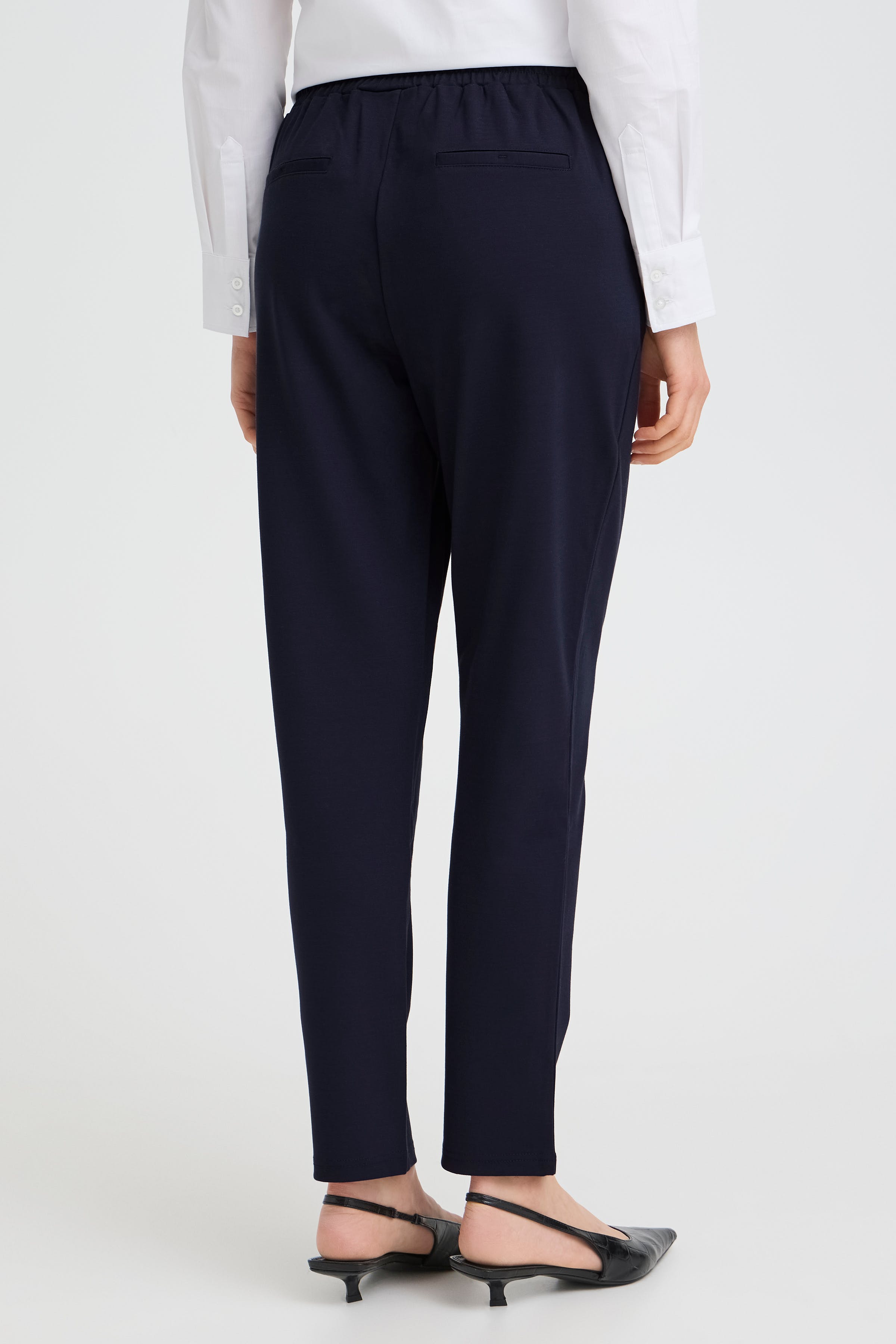 FRZASTRETCH Hose LOOKBOOK BACK 20605622-60468