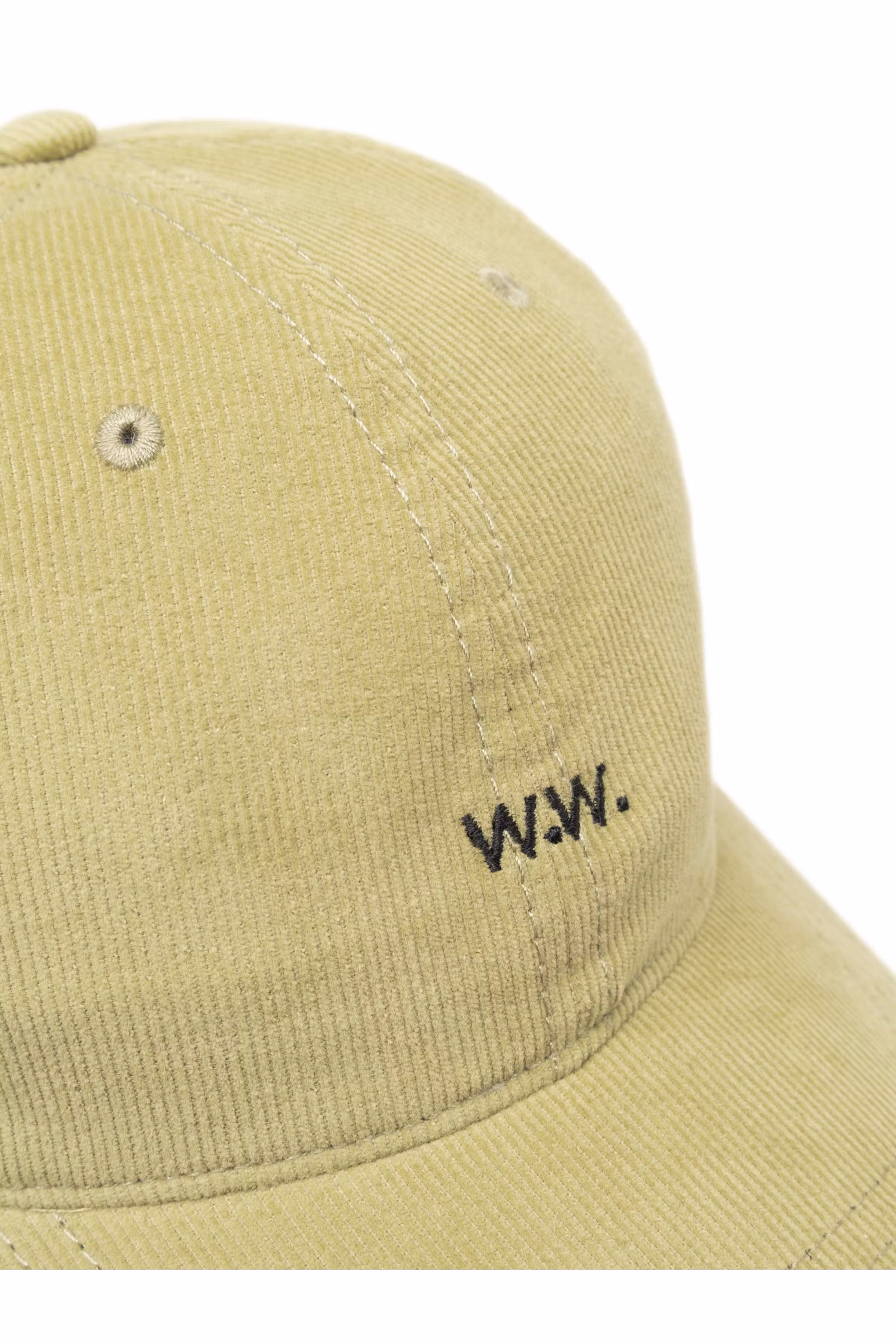 WWW.W. Cap PACK DETAIL 30252251-160526