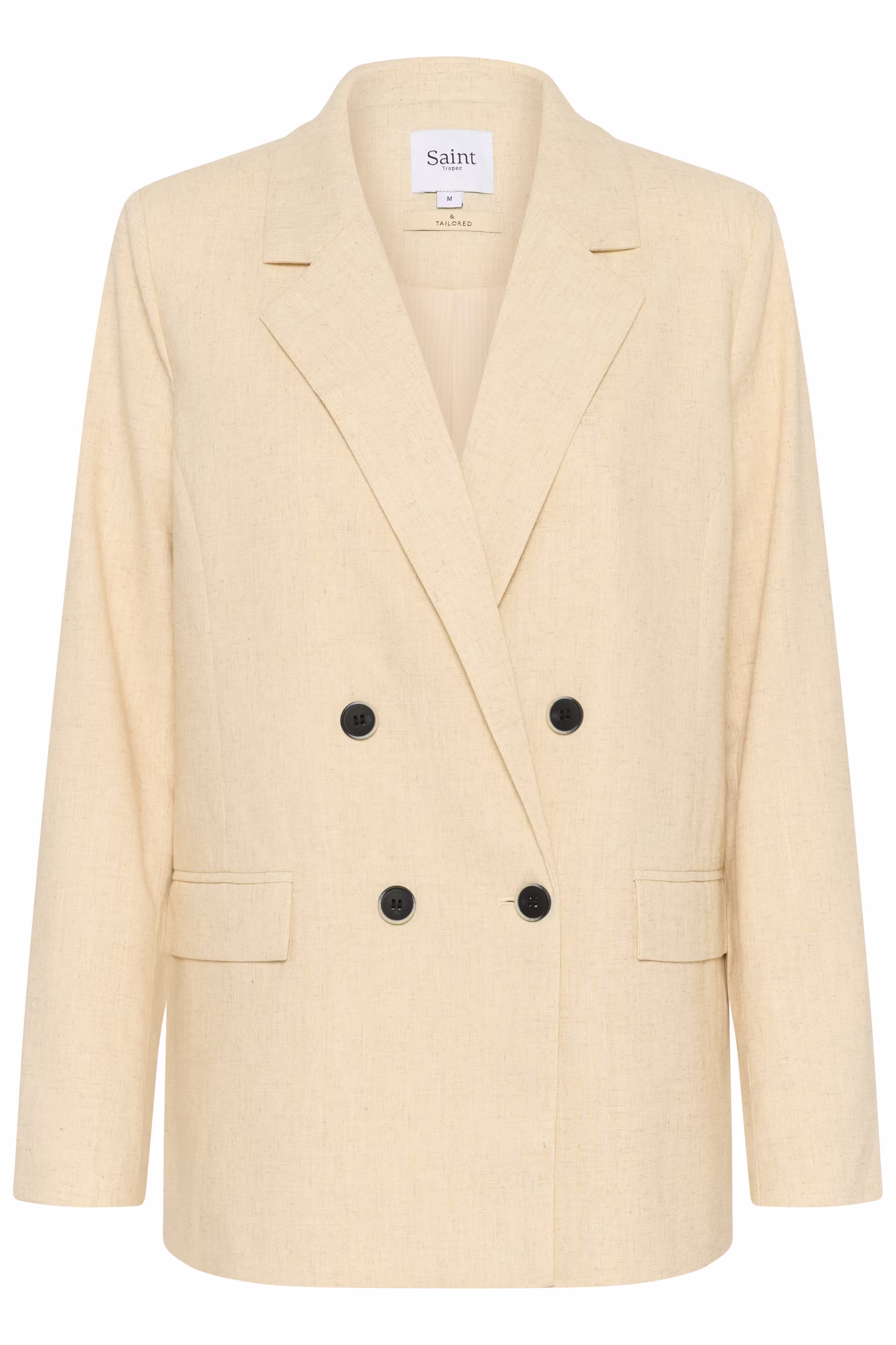 KrisSZ Blazer PACK FRONT 30514013-1412081