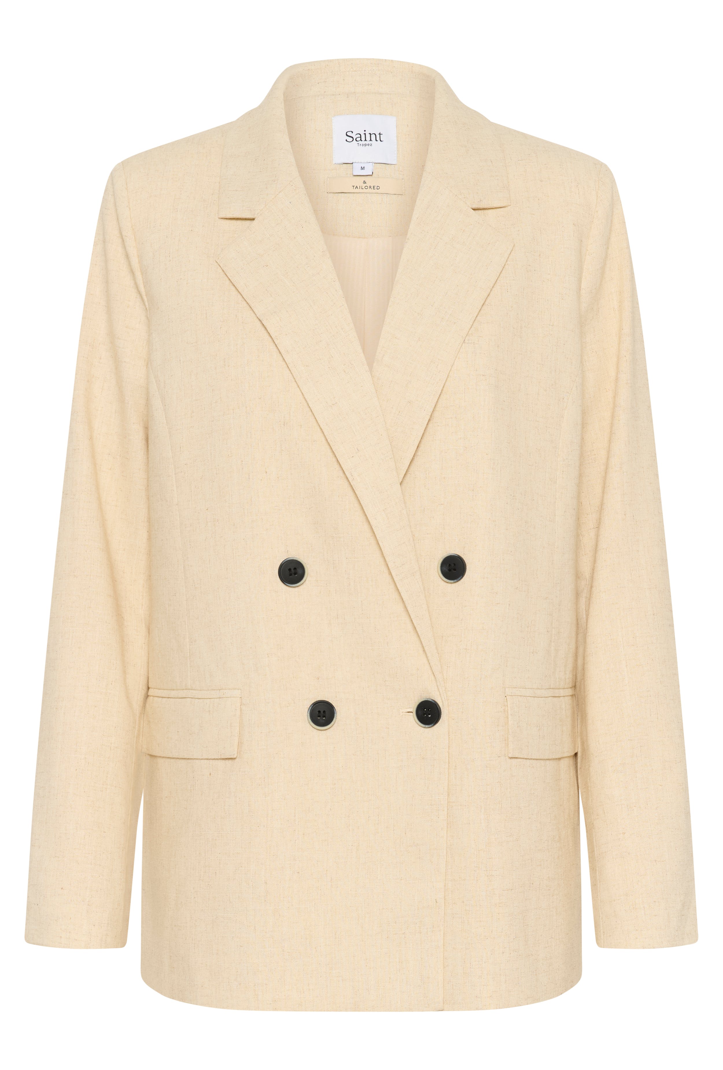 KrisSZ Blazer PACK FRONT 30514013-1412081