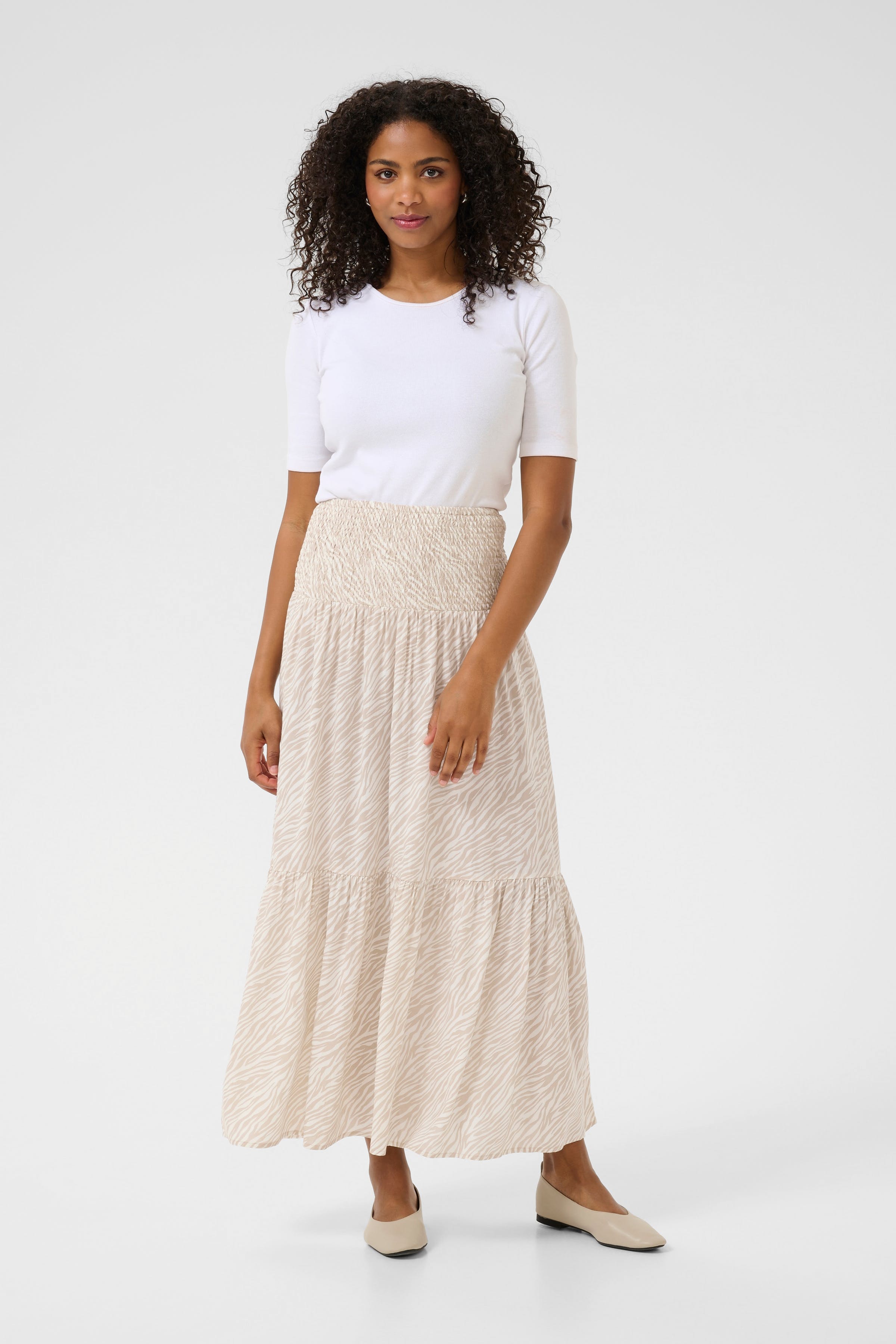 KAmaxi Rok LOOKBOOK FRONT 10508816-108552