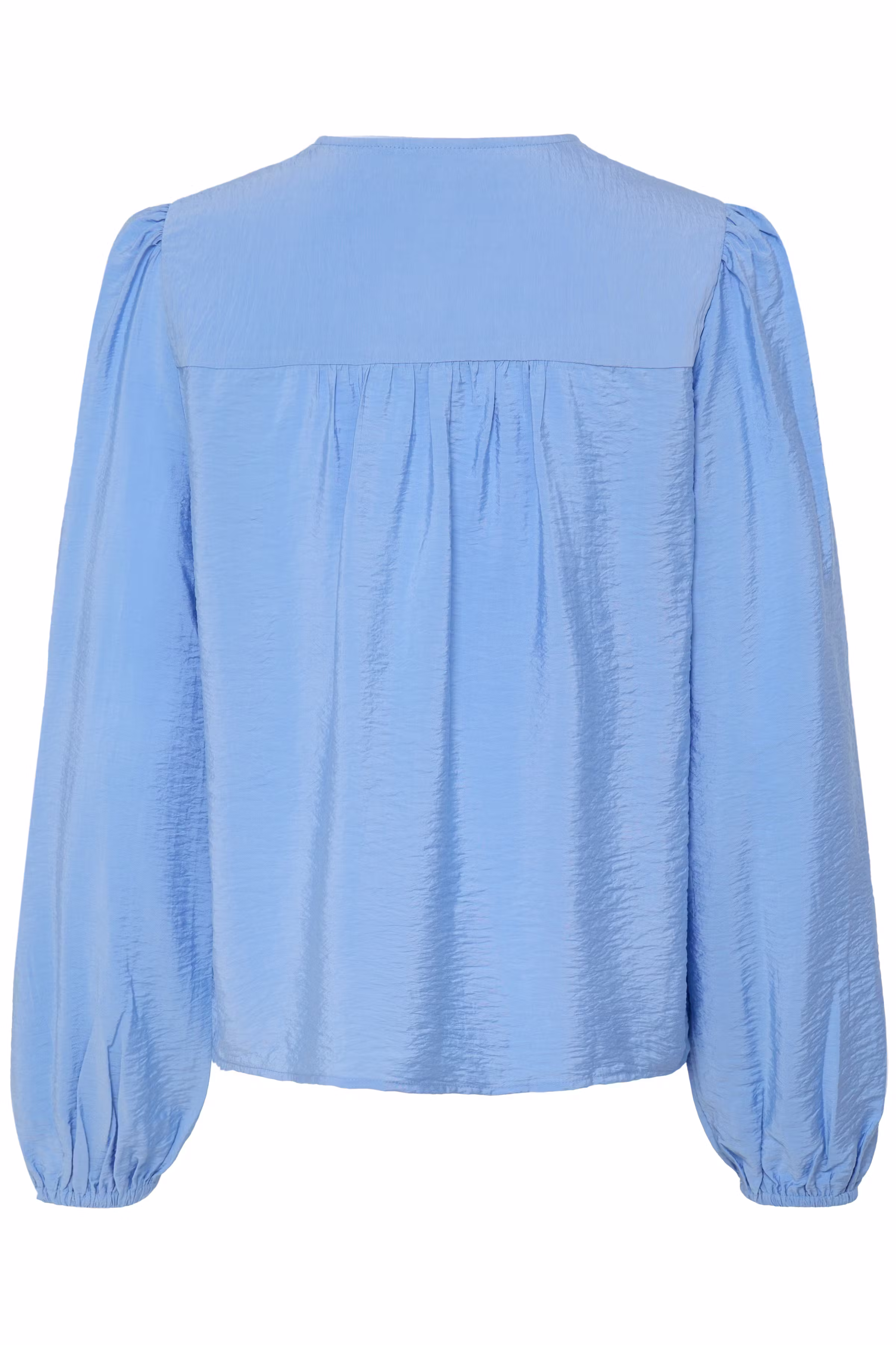 FRBLONDAS Bluse PACK BACK 20617813-164020