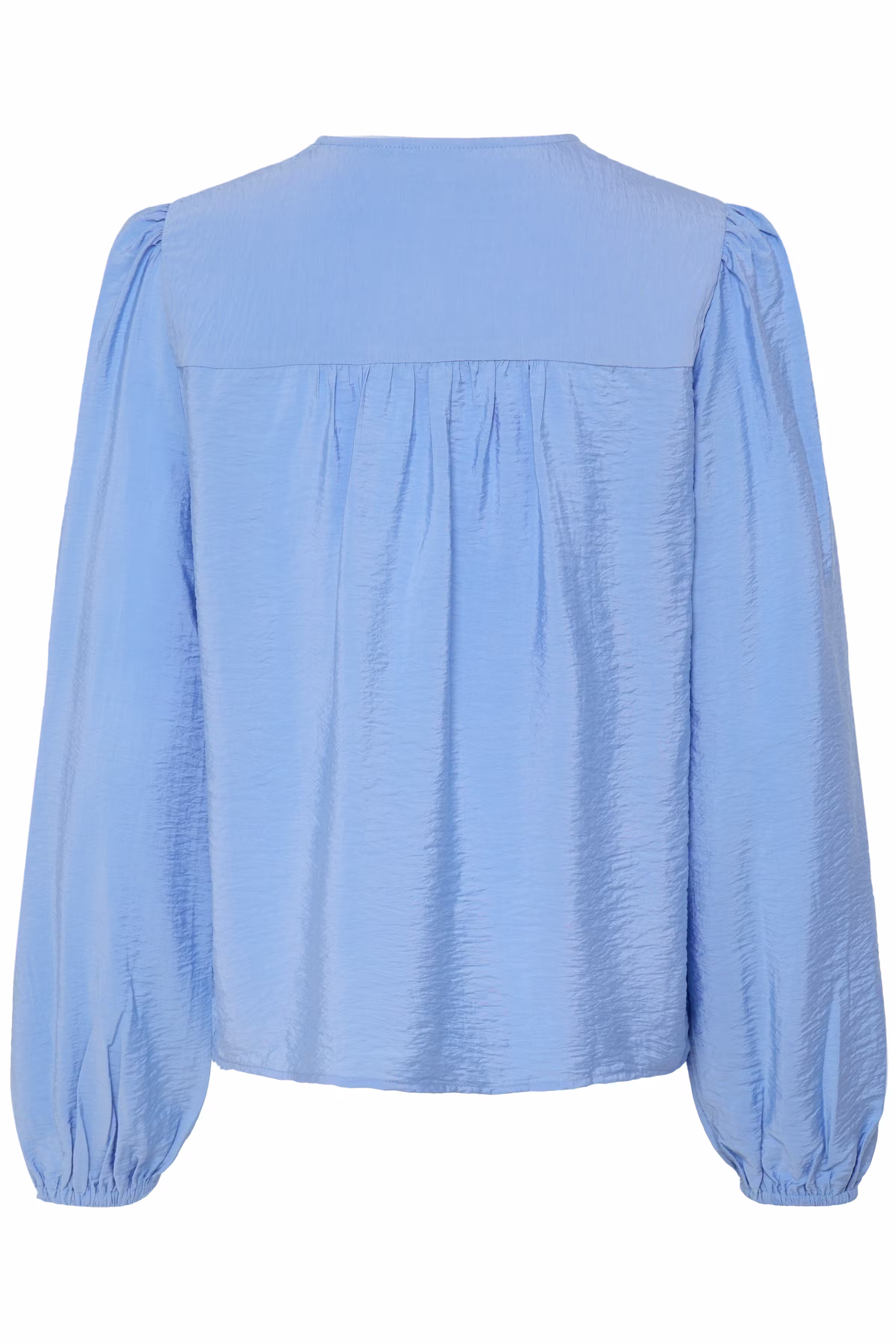 FRBLONDAS Bluse PACK BACK 20617813-164020