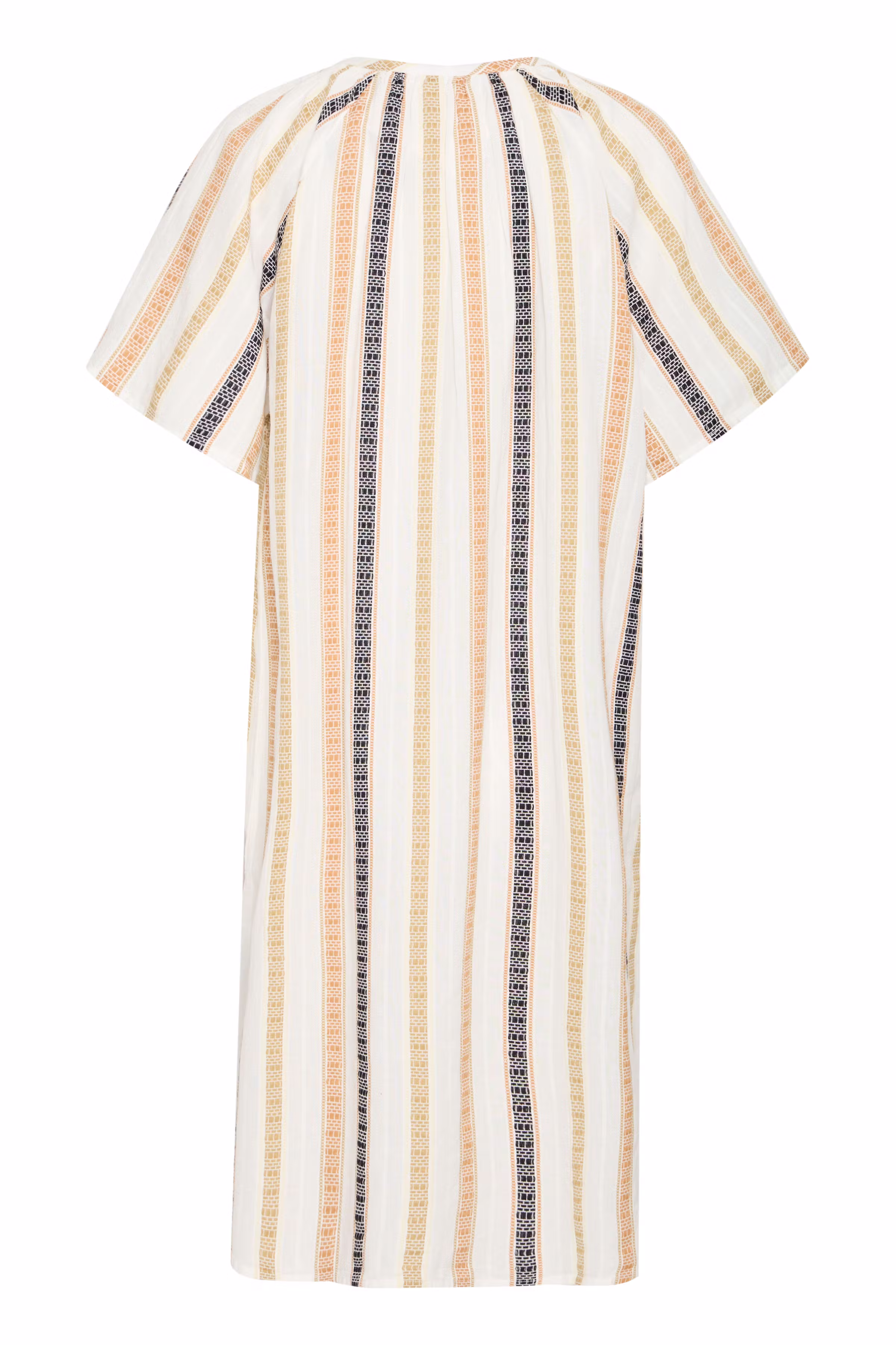 PZMELODY Klänning PACK BACK 50208054-203388