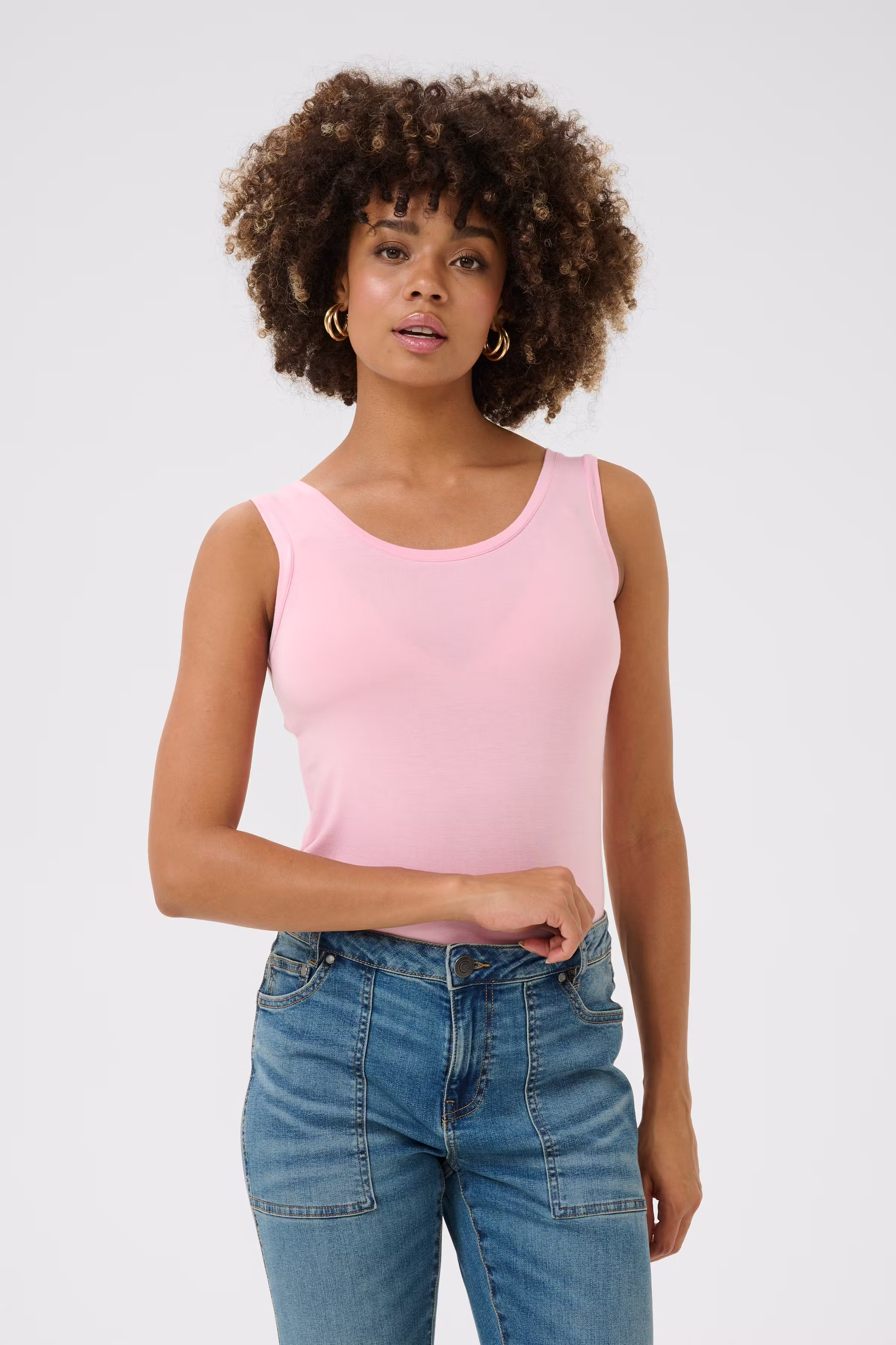 CUpoppy Top LOOKBOOK FRONT 50100163-142710