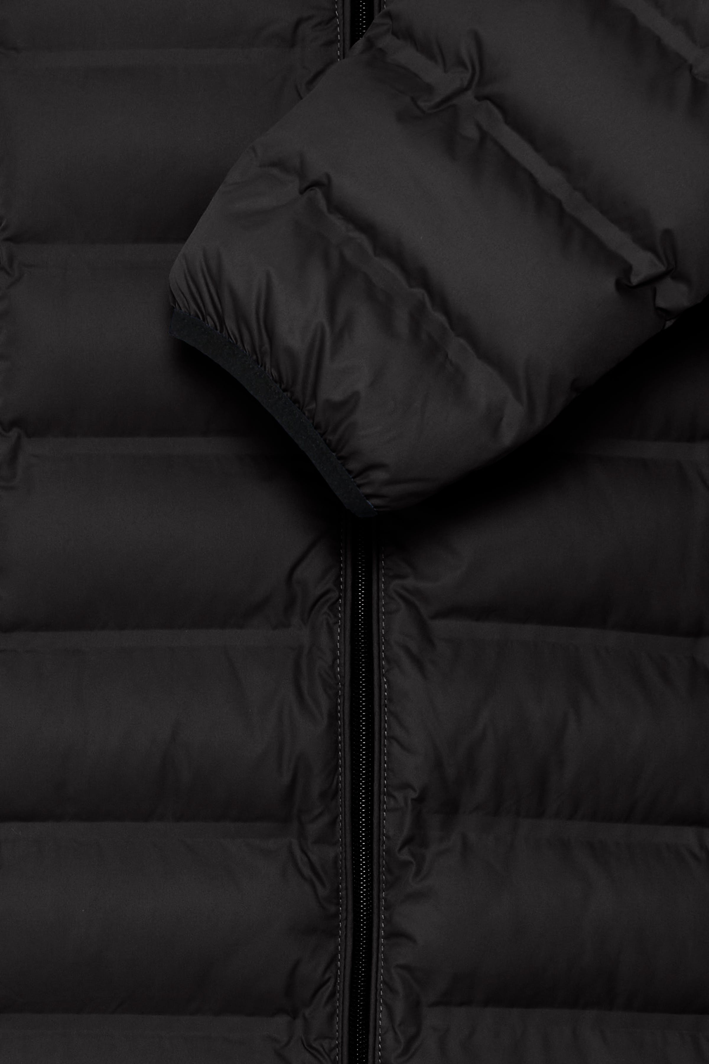 FRBAFAB Outerwear PACK DETAIL 20613851-200113