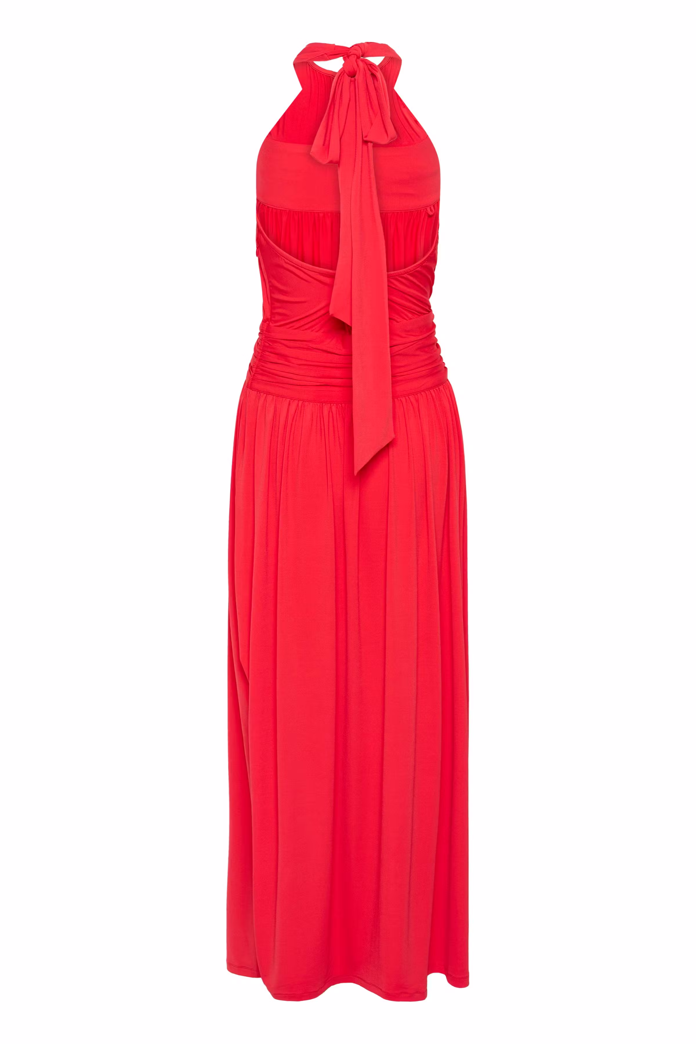 GZkadie Dress PACK BACK 10911062-181660