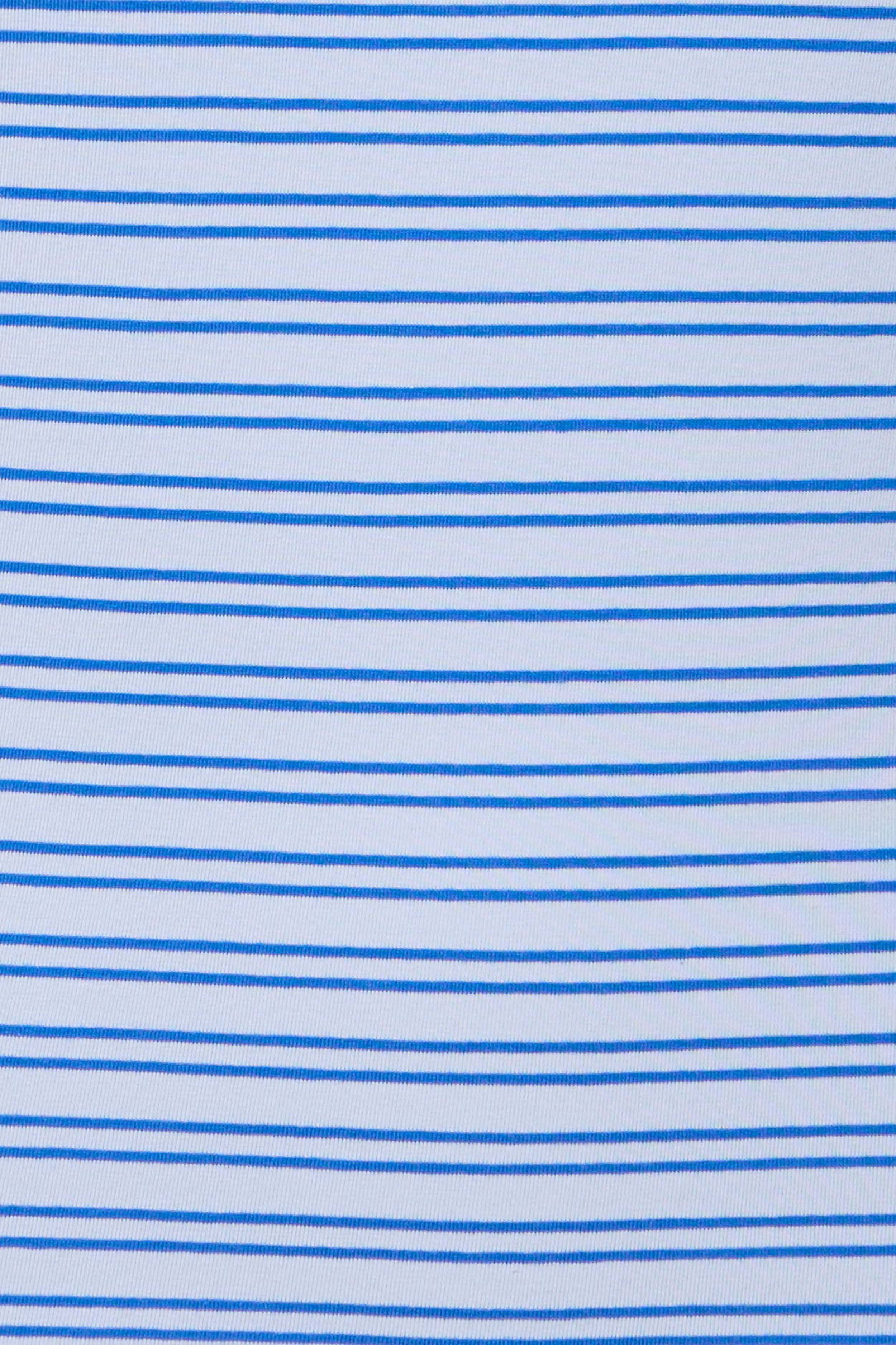 IHMIRA T-shirt PACK DETAIL 20122522-204201