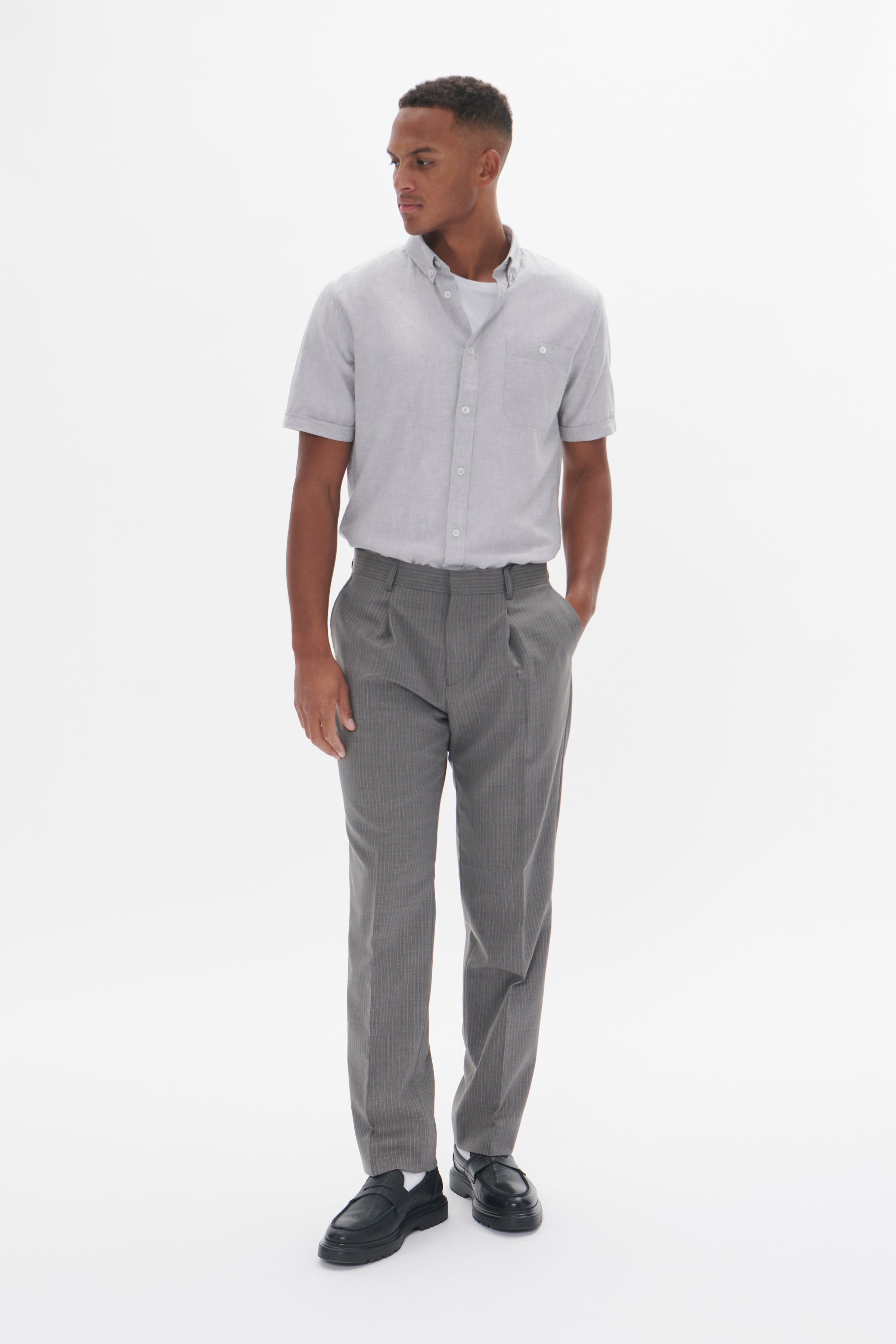 MAtrostol Shirt LOOKBOOK FRONT 30206086-164703