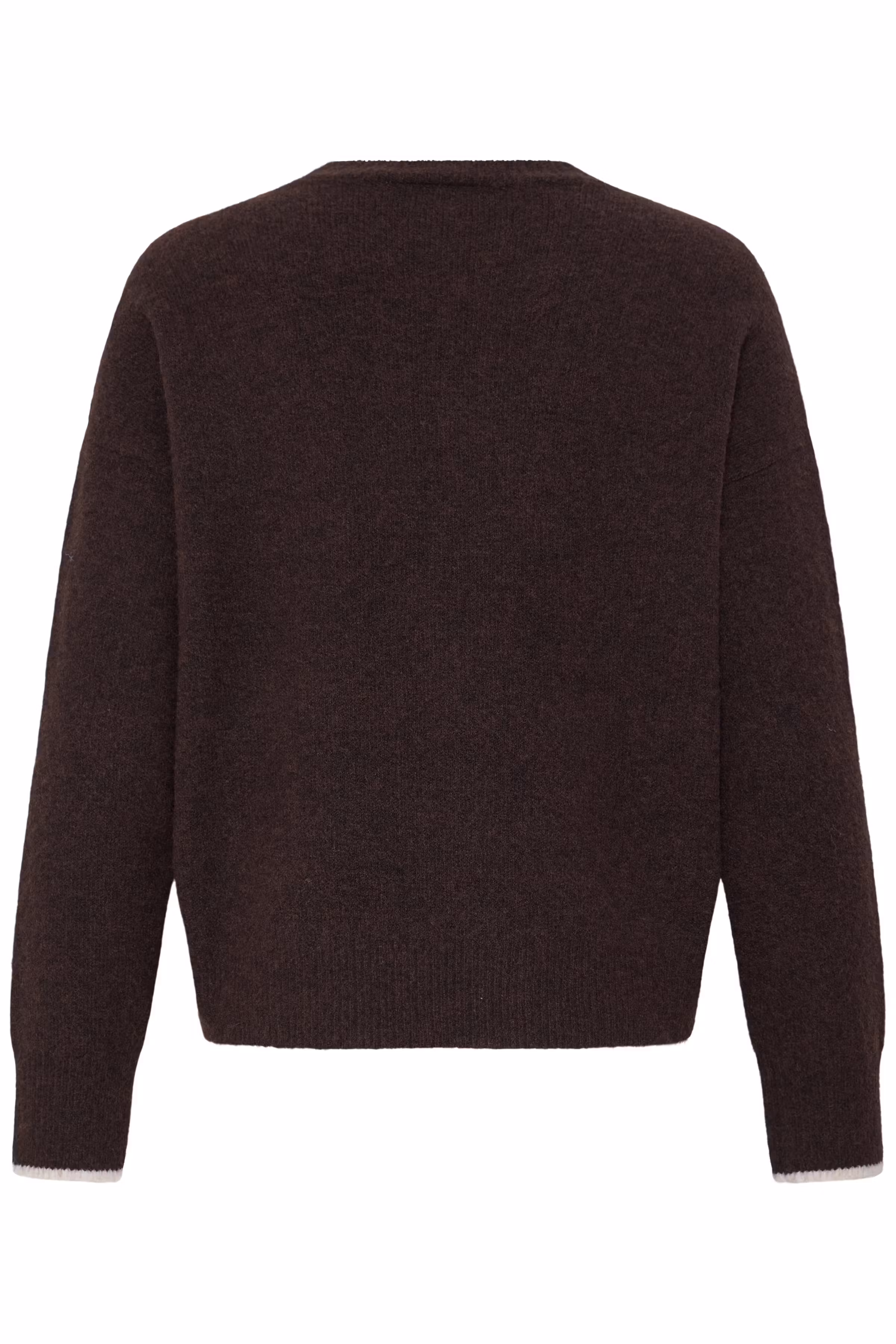 FRFLORENCE Pullover PACK BACK 20618303-900016567