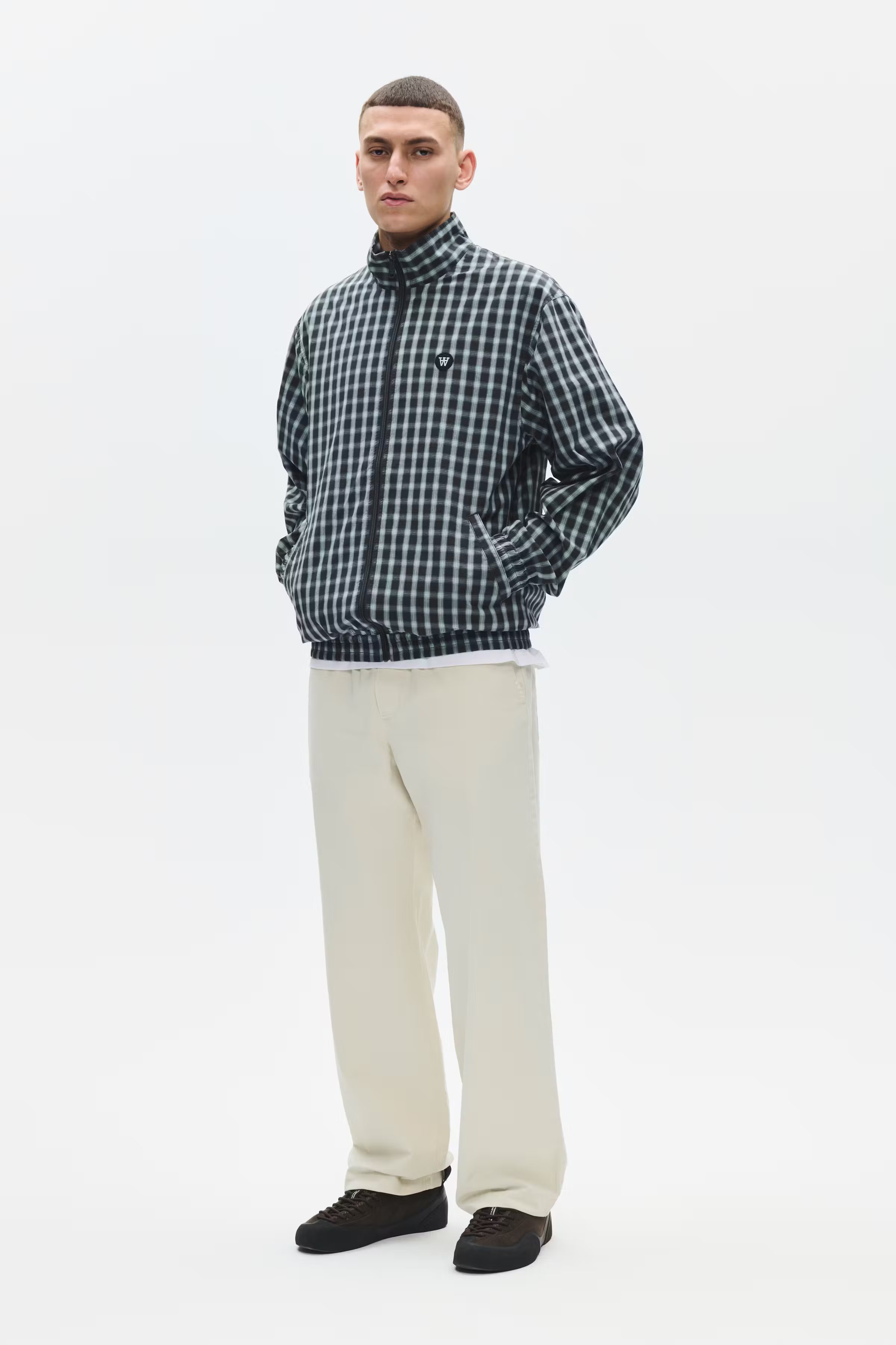 WWFrankie jacket LOOKBOOK FRONT 30252041-304633