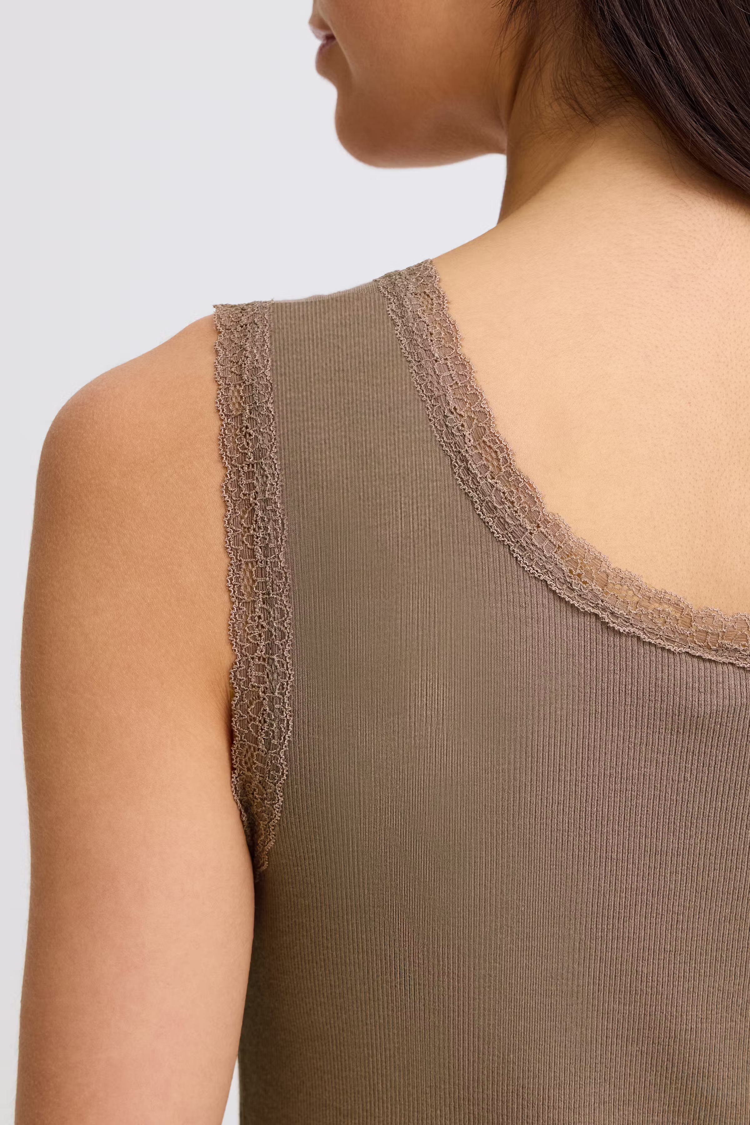 FRHIZAMOND Top LOOKBOOK DETAIL 20617414-170807