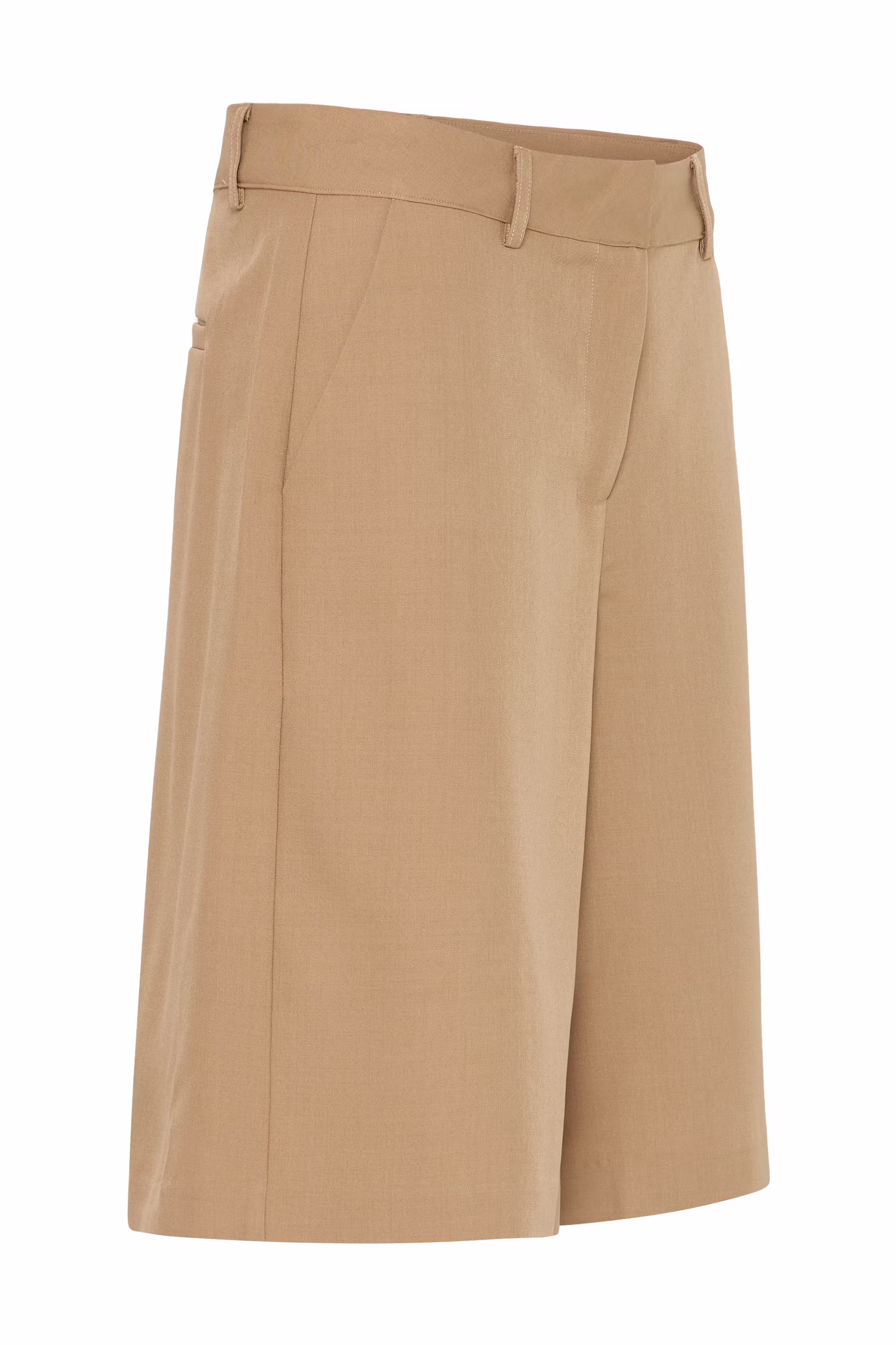 IHFAVA Shorts PACK DETAIL 20126276-1710381