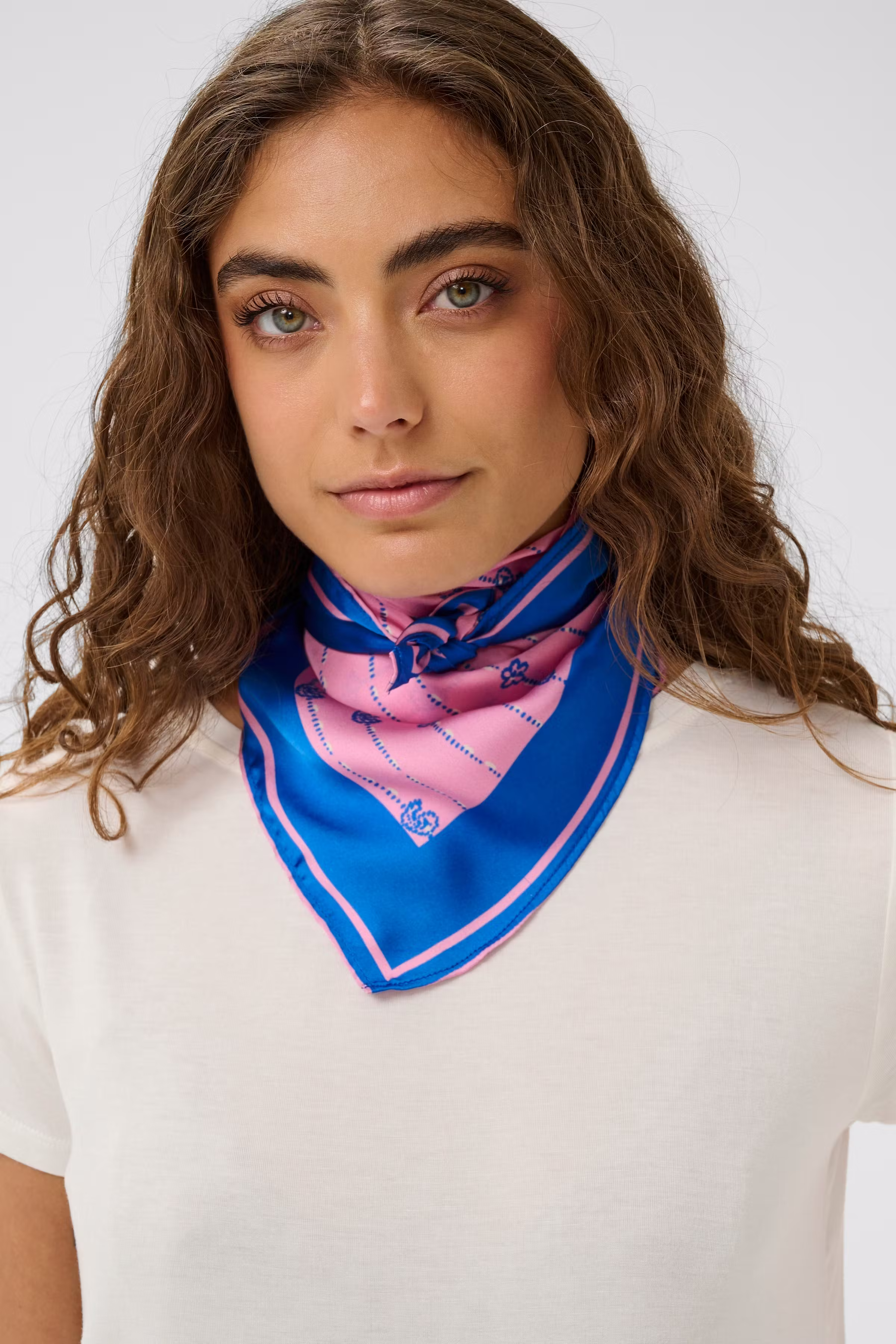 CUloli Tuch LOOKBOOK DETAIL 50112972-109260