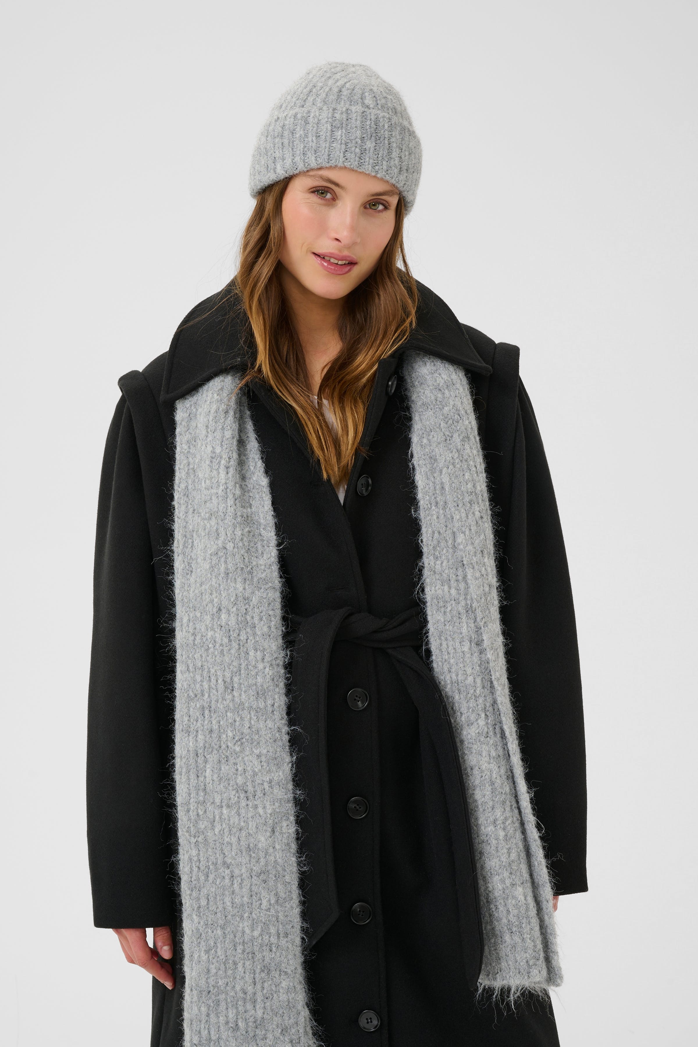 KAhenry Pet LOOKBOOK FRONT 10510407-100123