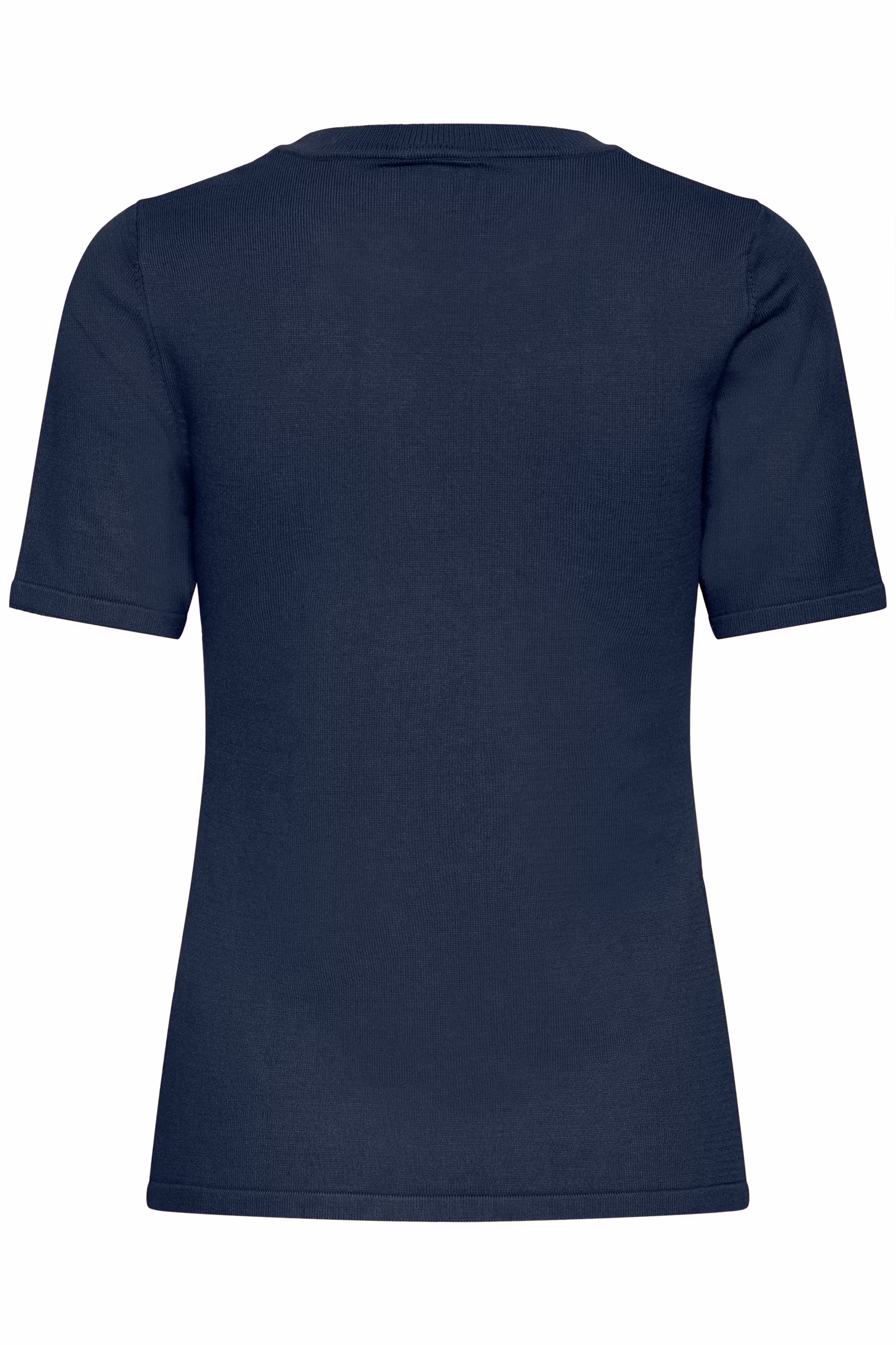 IHLULS Pullover PACK BACK 20125816-194010