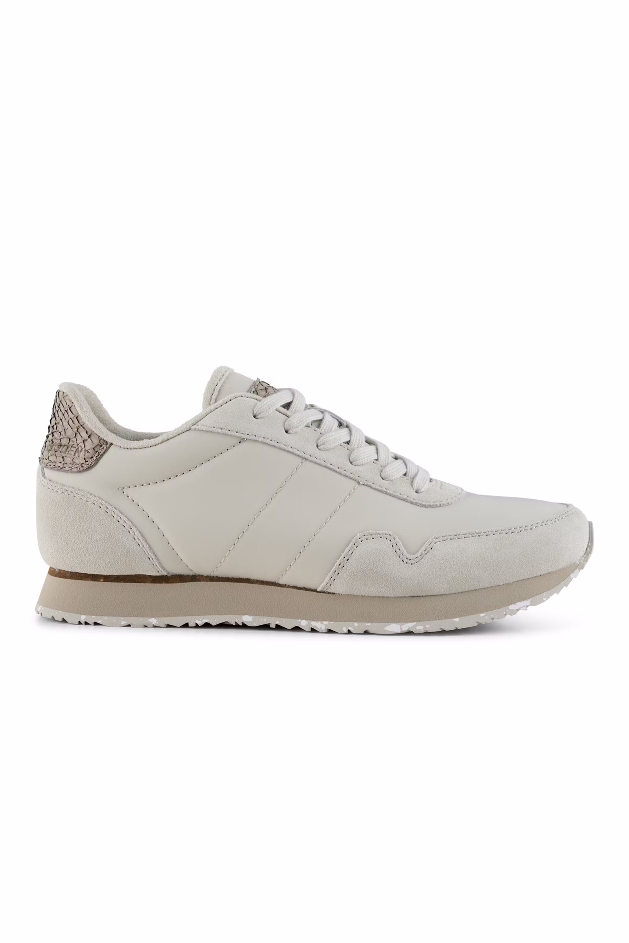 Nora Schoenen PACK FRONT 40550686-400324