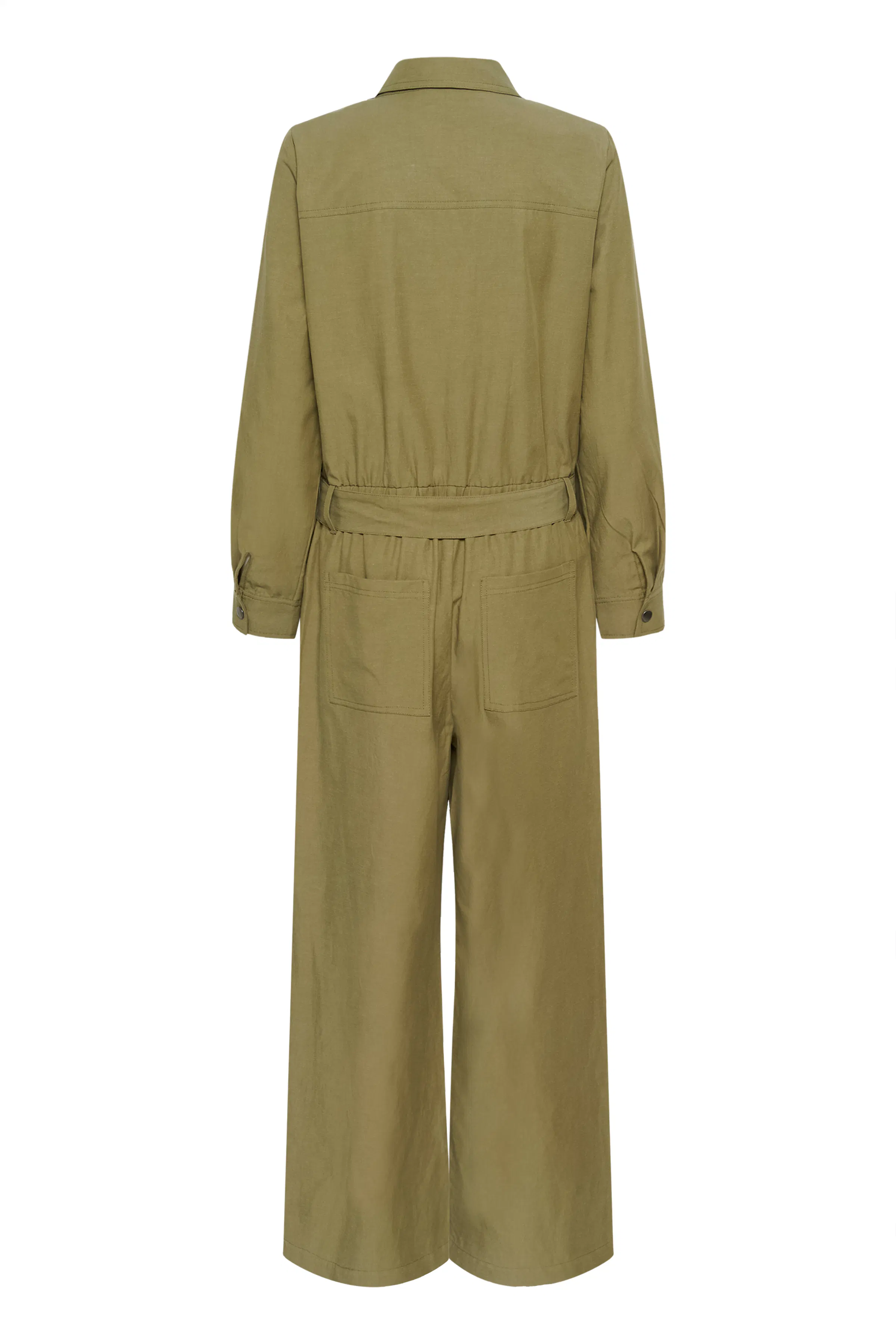 KAliva Jumpsuit PACK BACK 10511291-170517