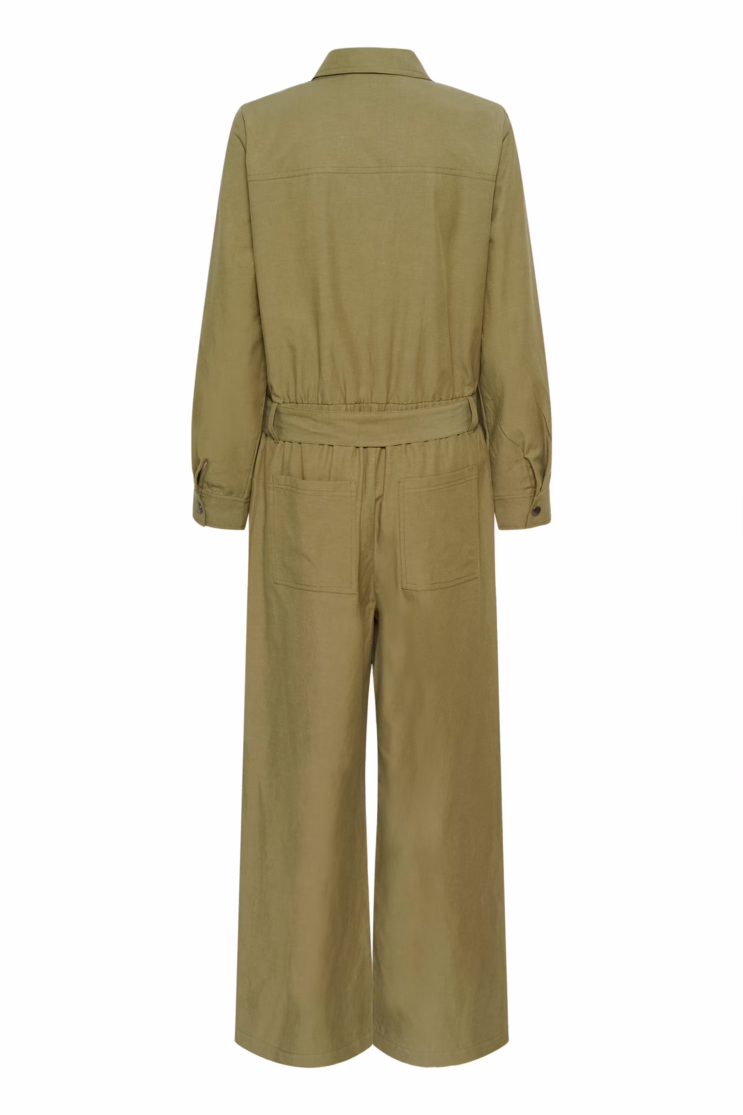 KAliva Jumpsuit PACK BACK 10511291-170517