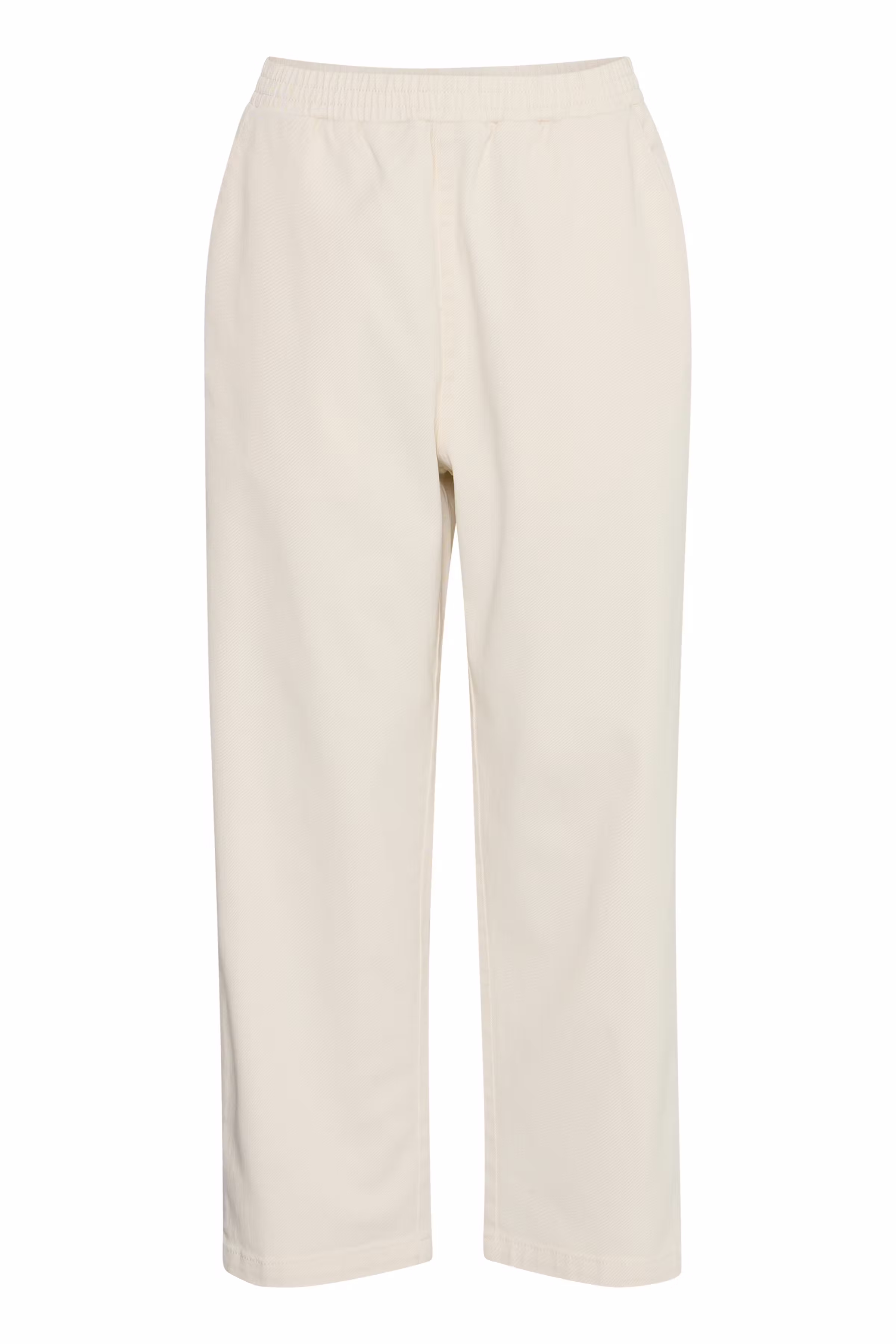 IHBRAISE Jeans PACK FRONT 20122435-130905