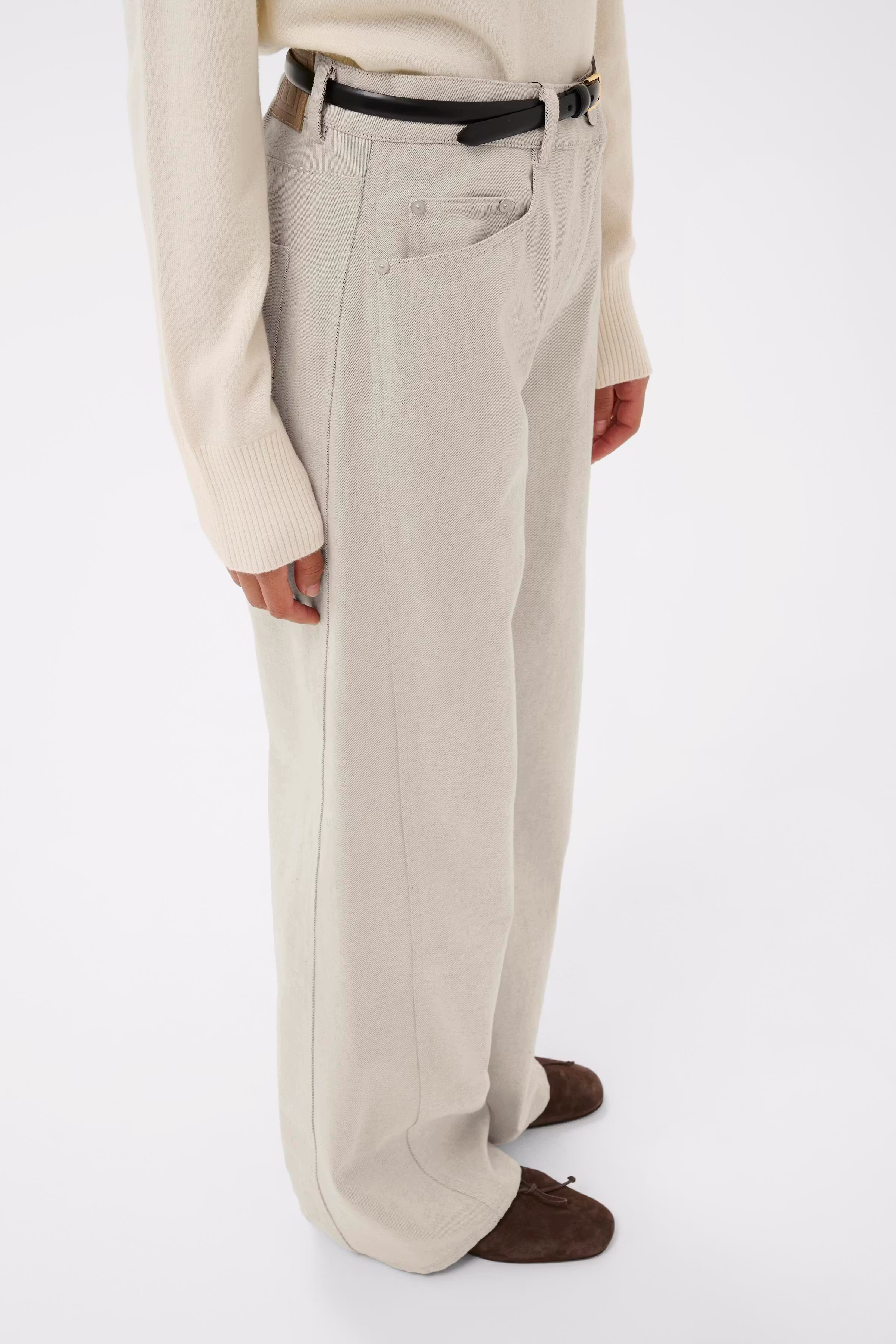 SLDaline Jeans LOOKBOOK DETAIL 30408940-130404