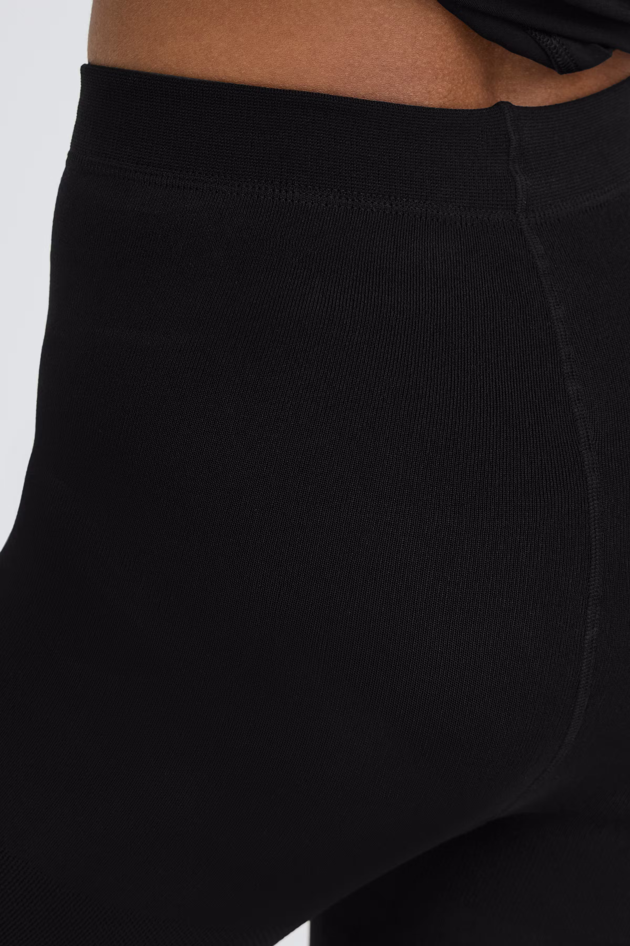 BXWILMA Tights LOOKBOOK DETAIL 20811386-200451