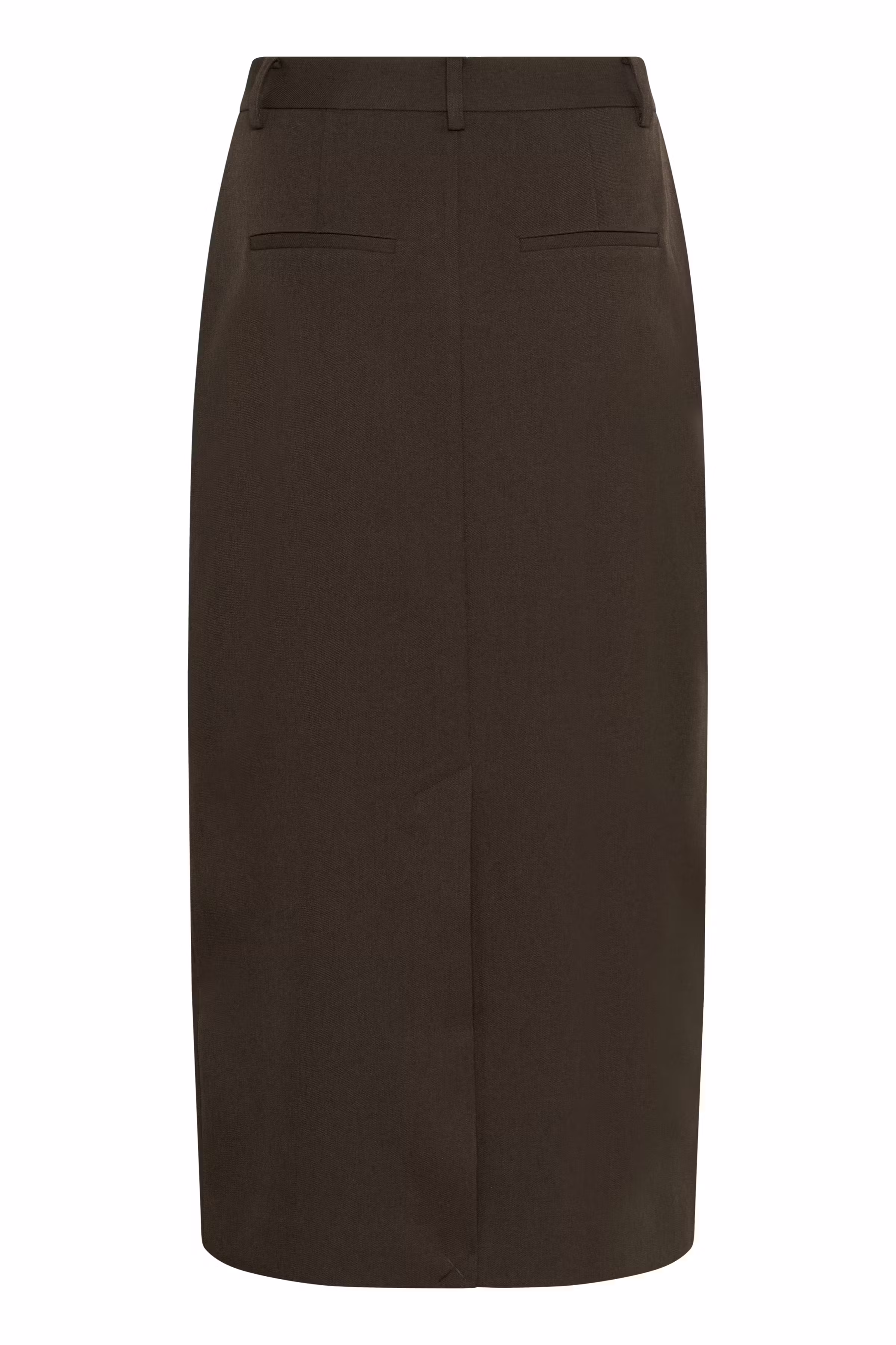 SLLilu Skirt PACK BACK 30408681-304130