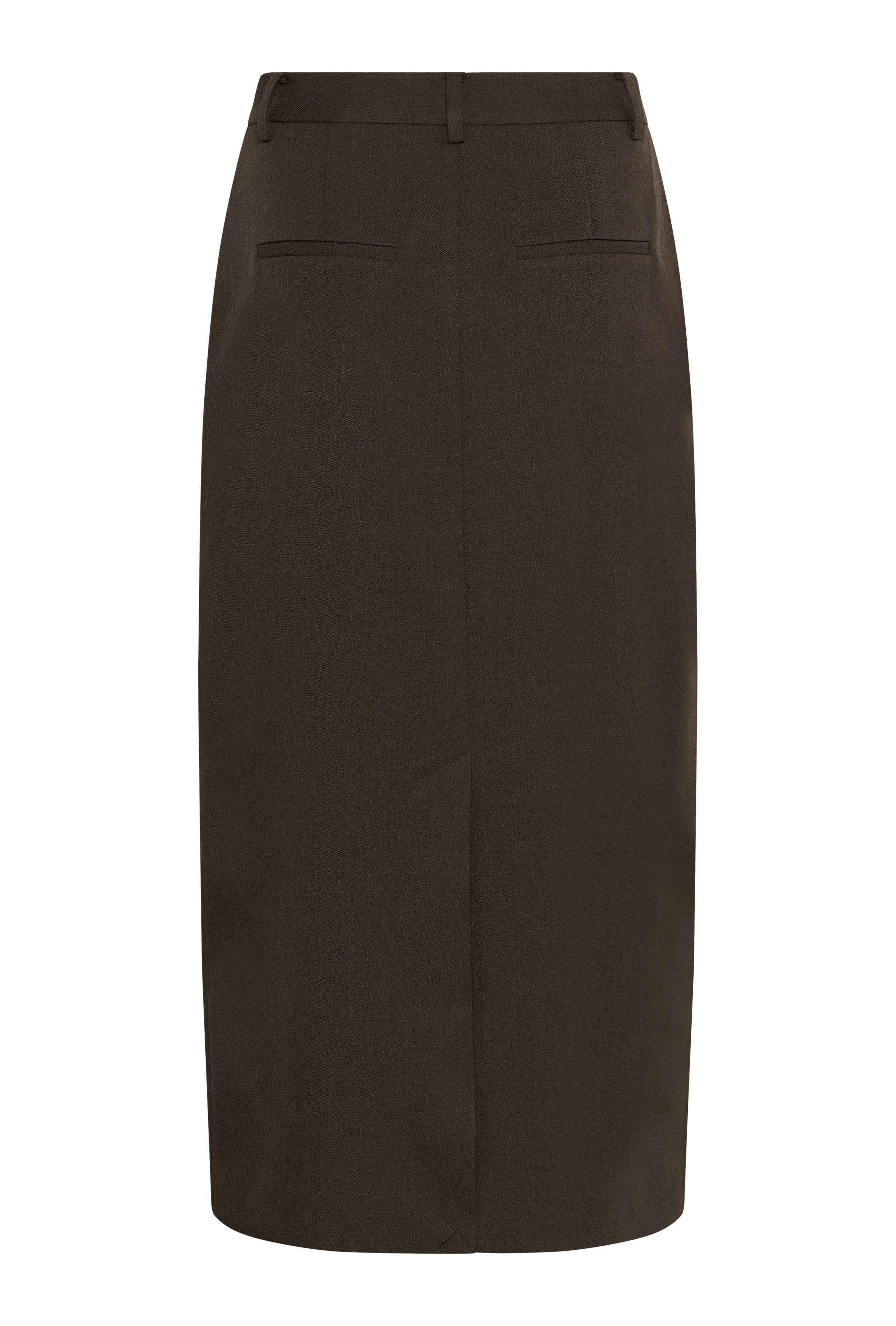 SLLilu Skirt PACK BACK 30408681-304130