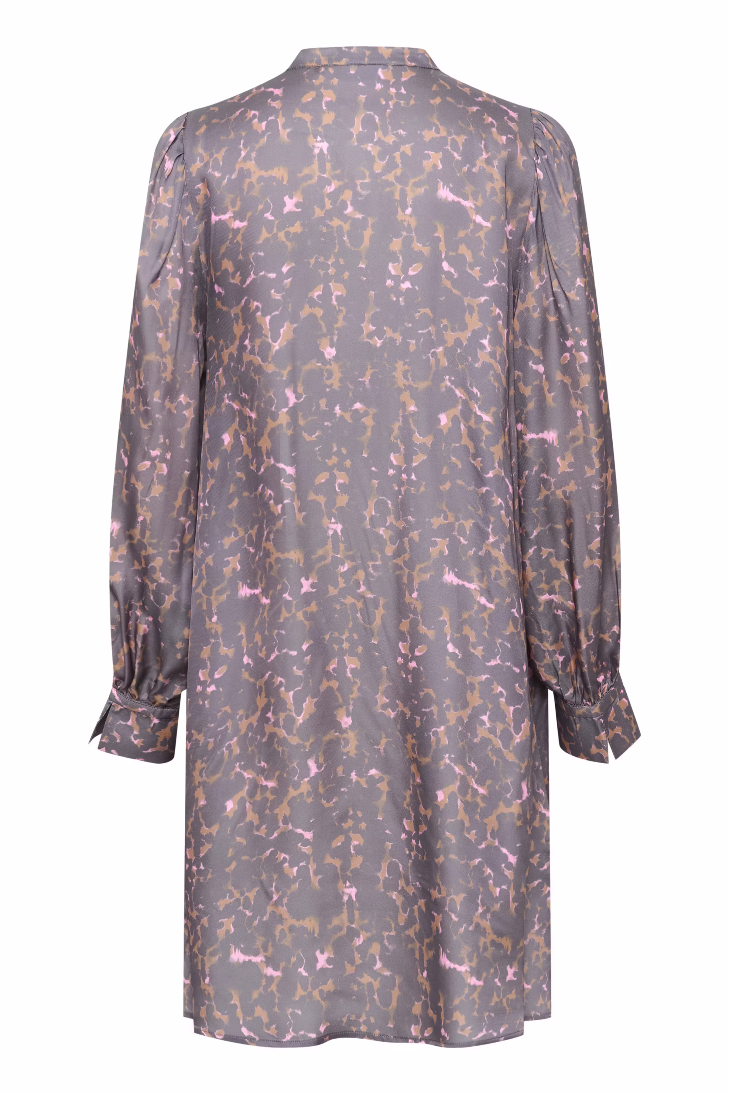 MayKB Dress PACK BACK 10104735-105249