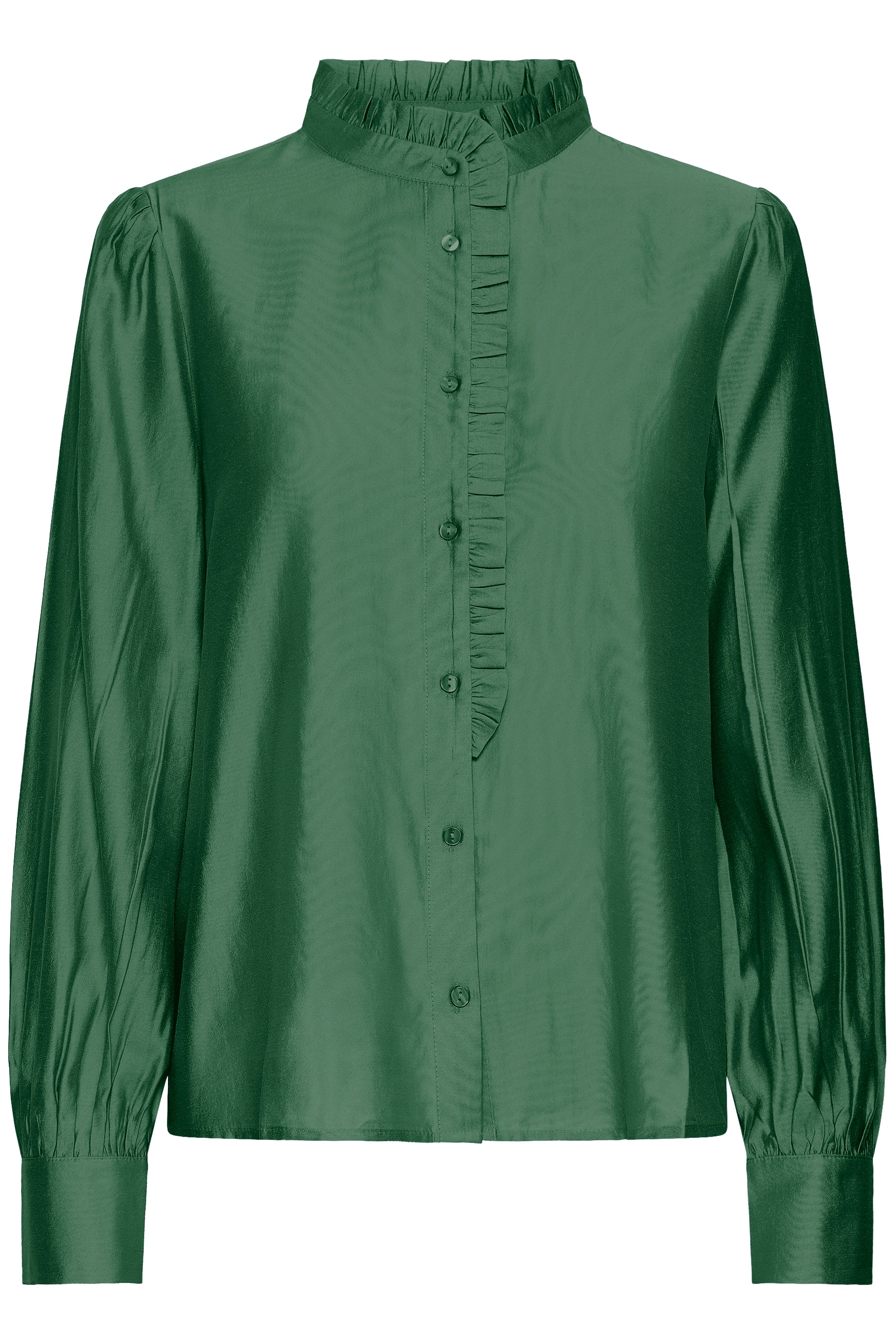 IHKARLANI Overhemd PACK FRONT 20121887-195920