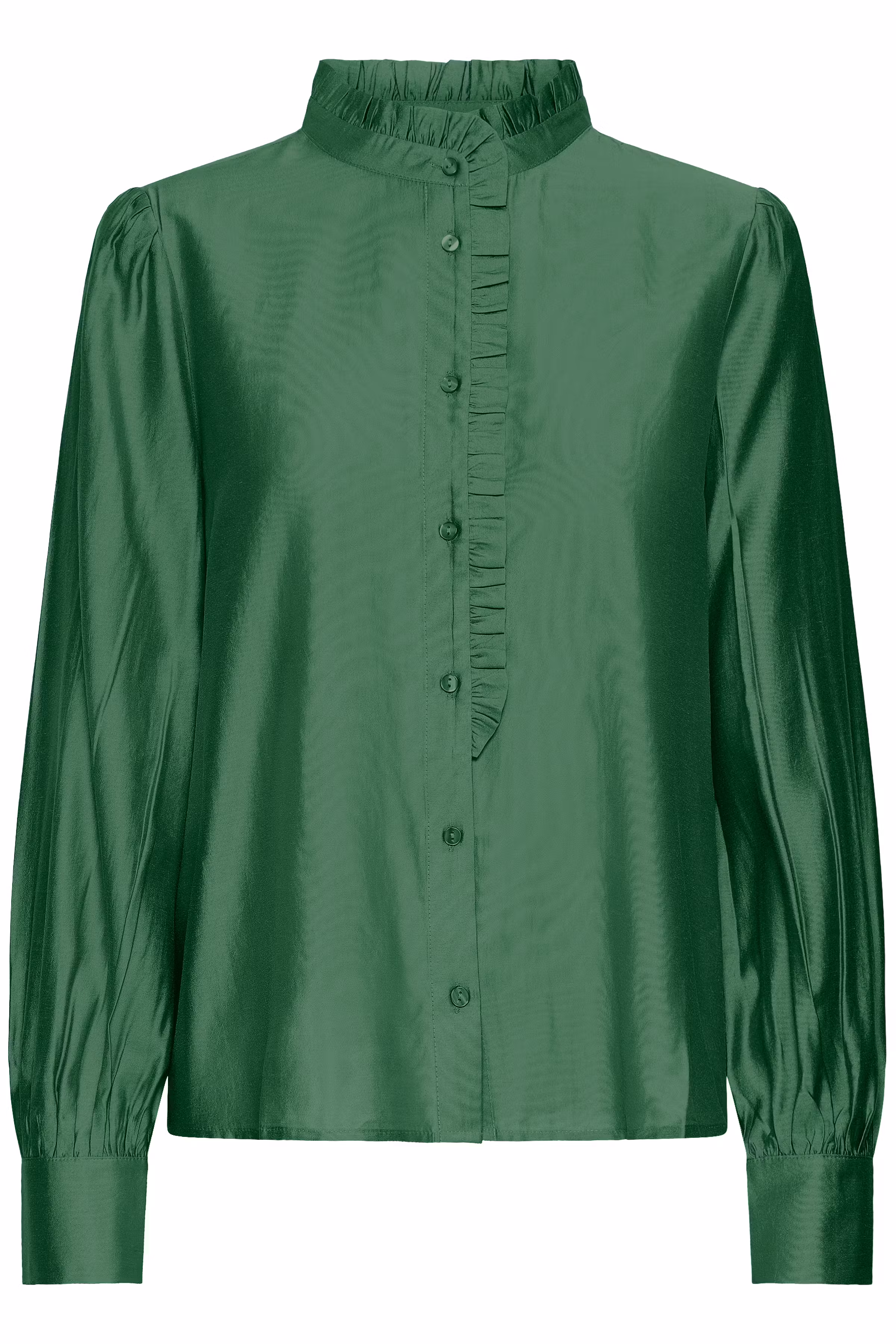 IHKARLANI Overhemd PACK FRONT 20121887-195920