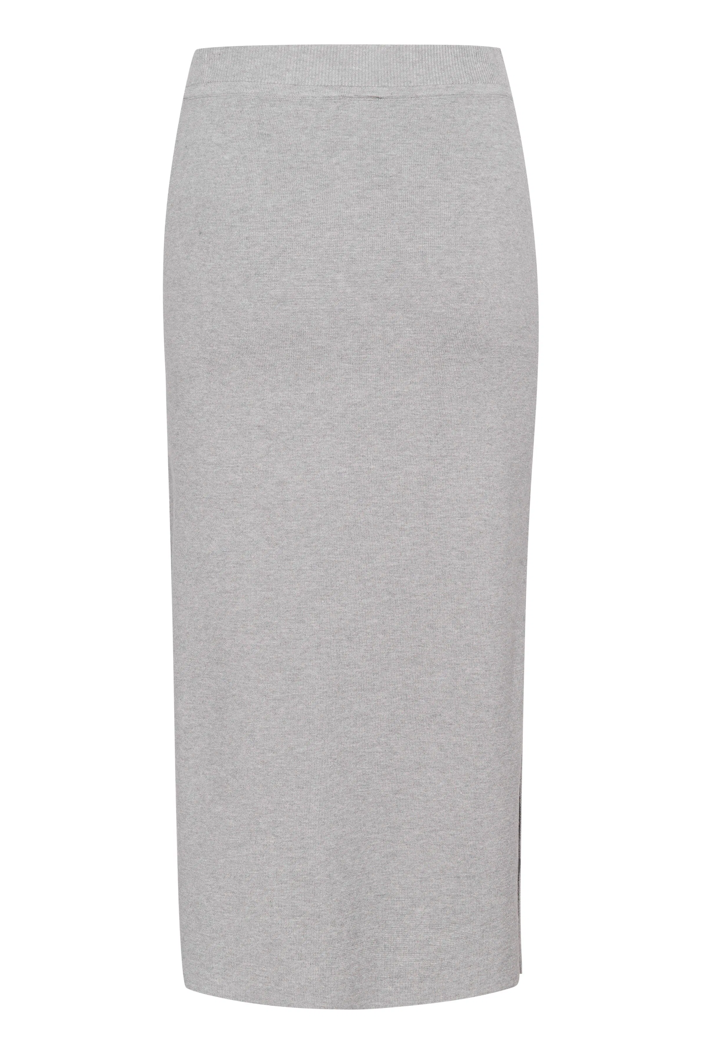 LujaPW Rok PACK BACK 30308989-1802011