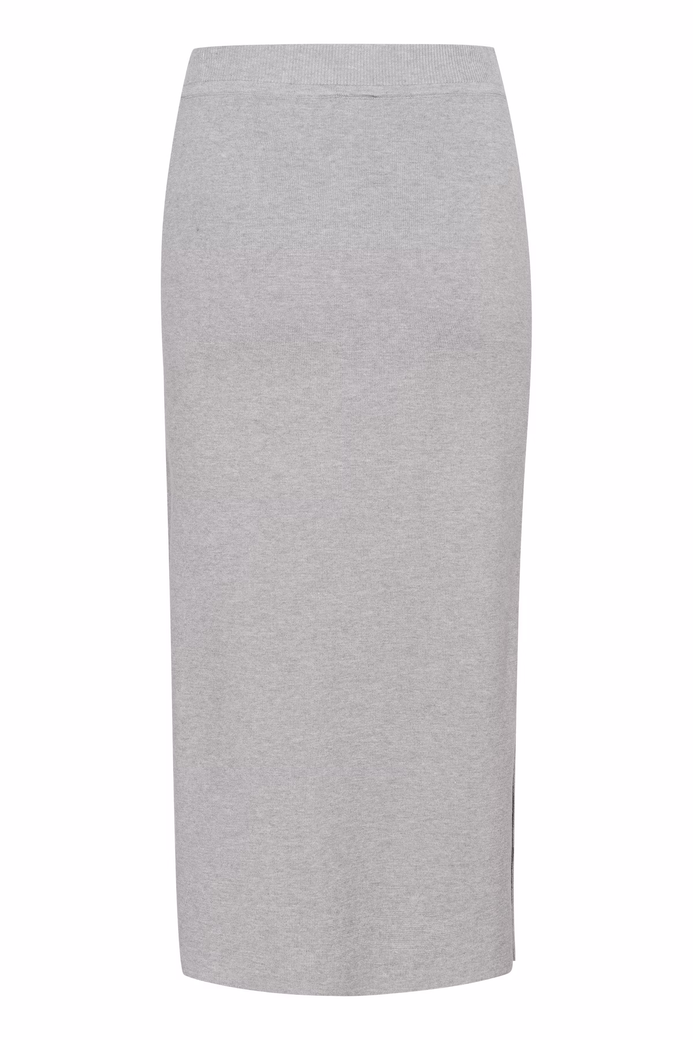 LujaPW Rock PACK BACK 30308989-1802011