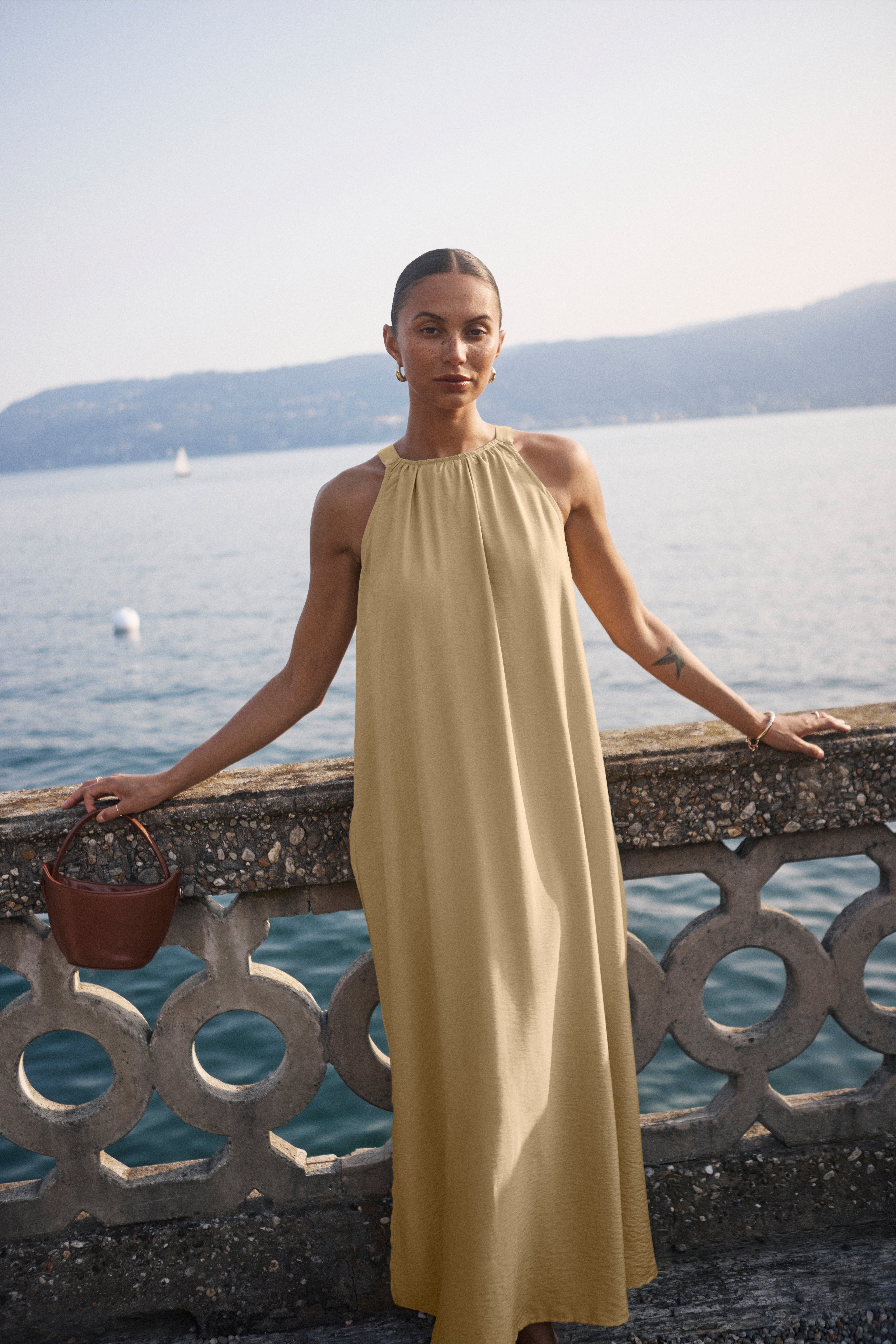 KAflorence Jurk LOCATION NONE 10510047-161120