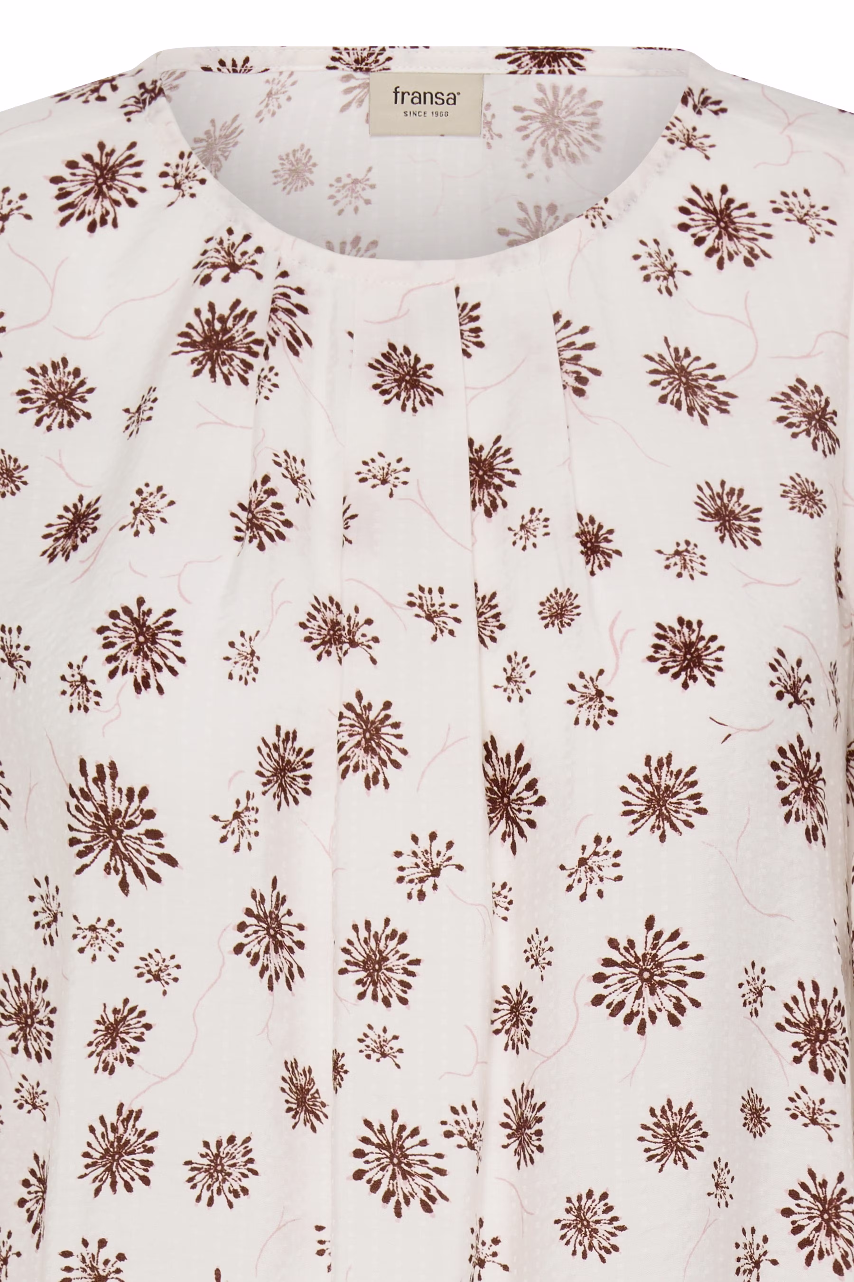 FRKALIA Bluse PACK DETAIL 20618053-900009958