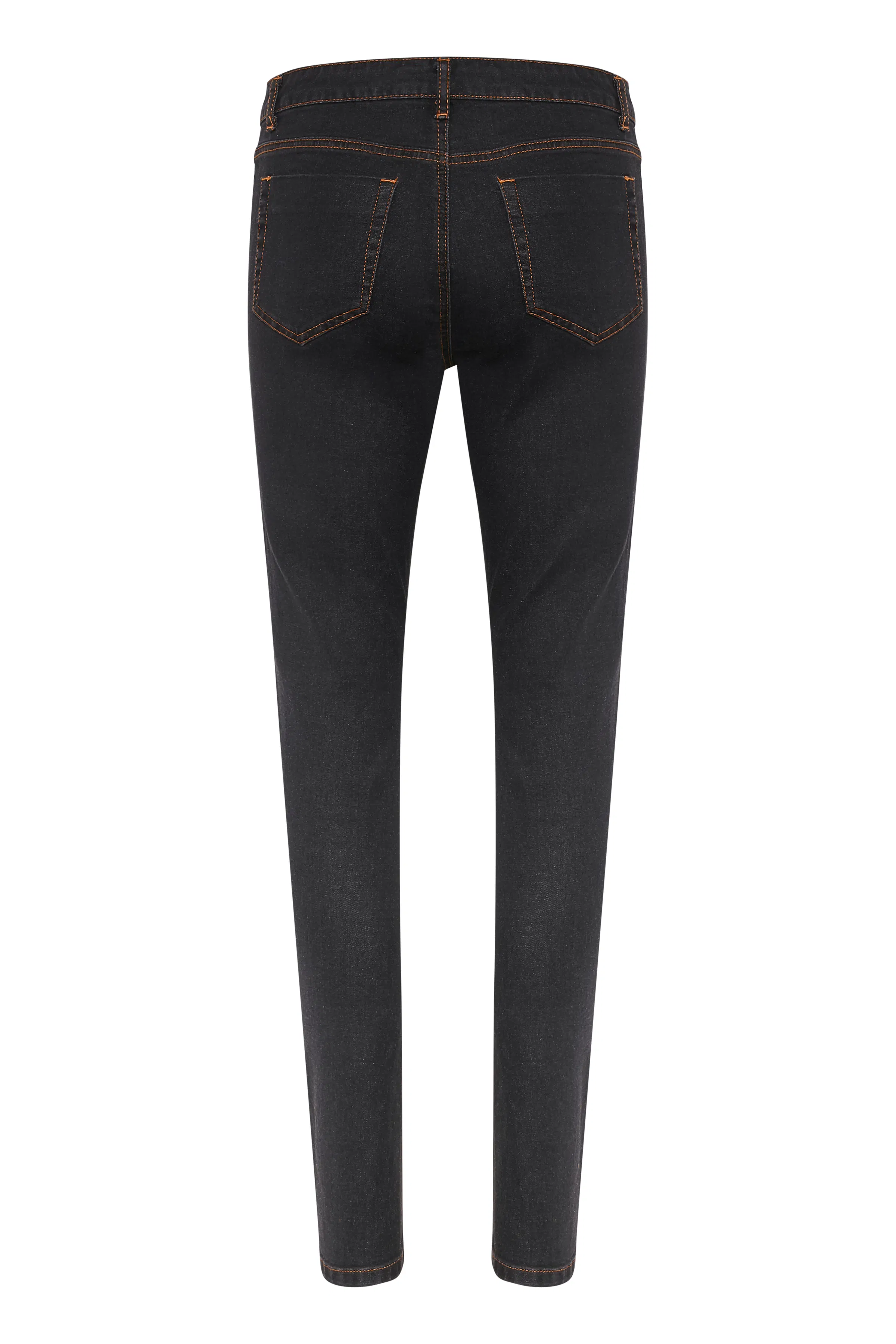 CUasta Jeans PACK BACK 50106476-5100200