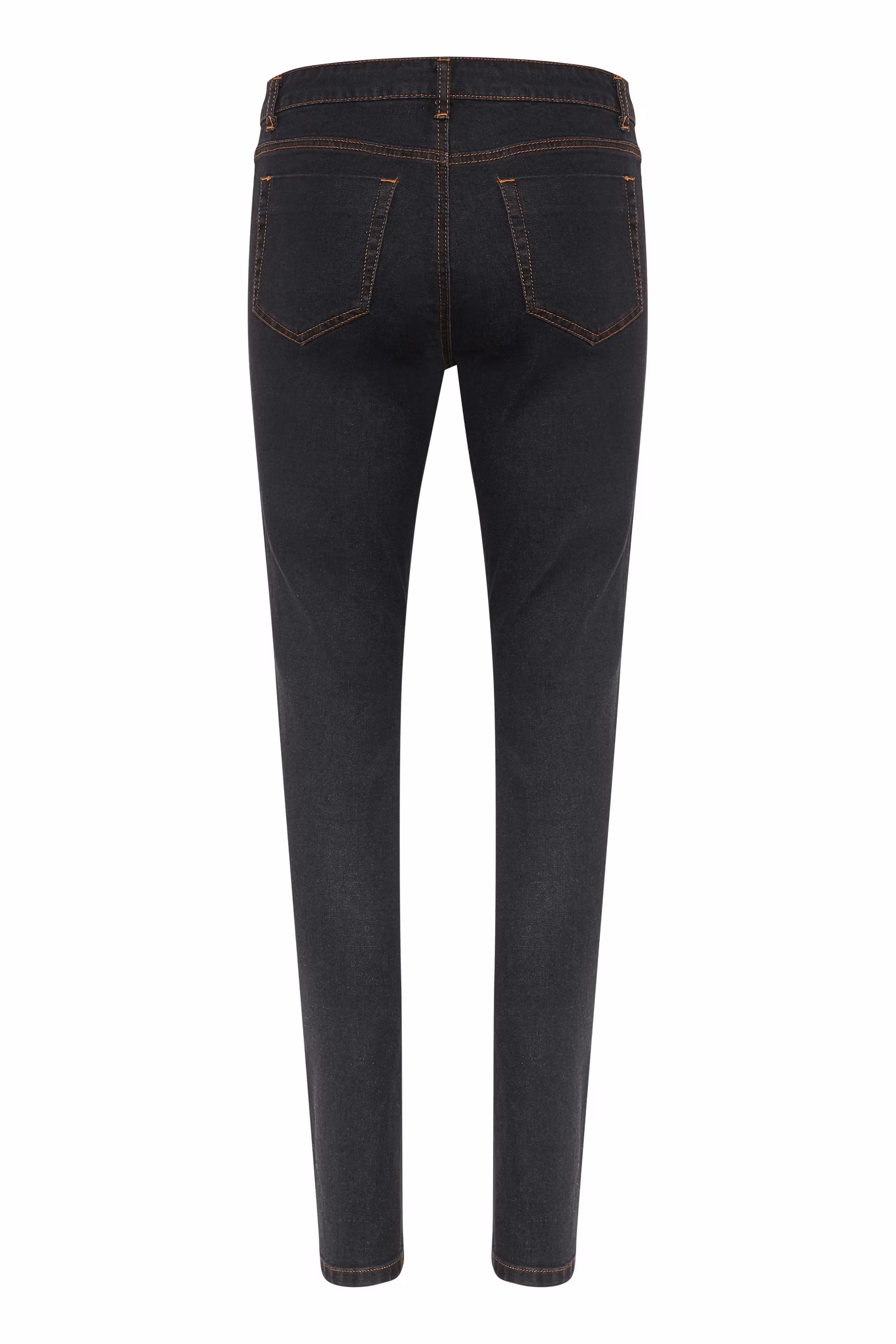 CUasta Jeans PACK BACK 50106476-5100200