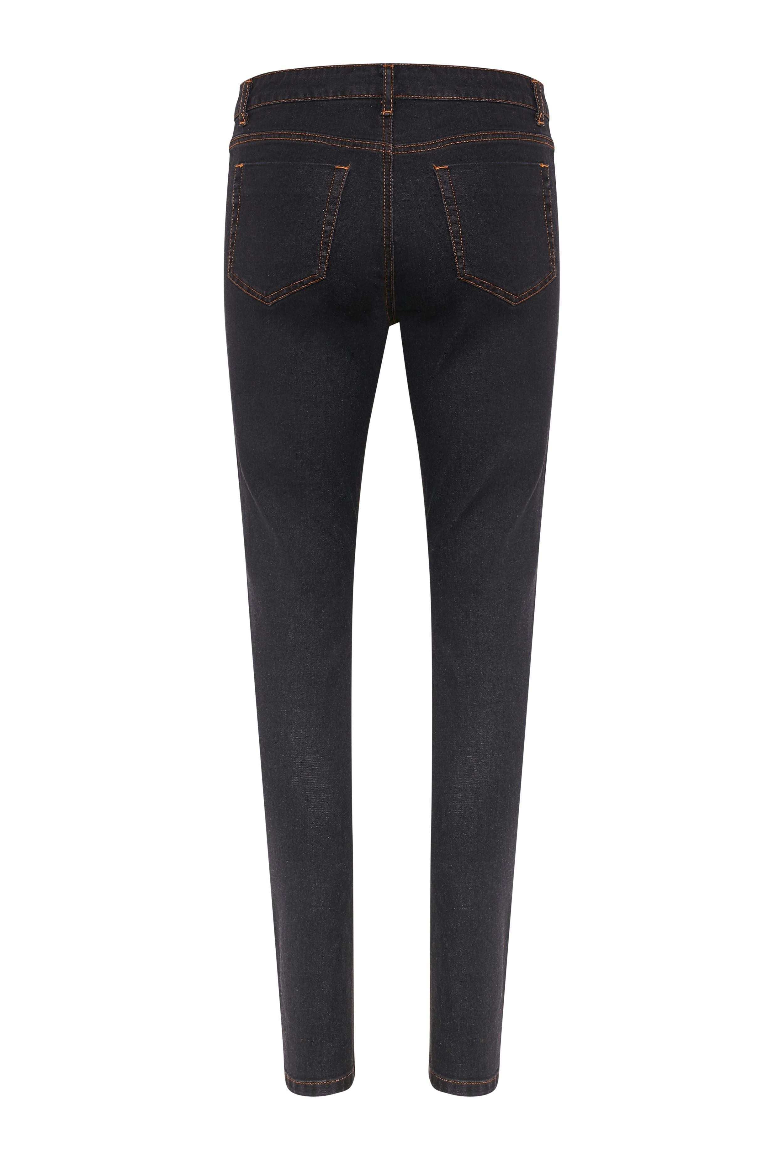 CUasta Jeans PACK BACK 50106476-5100200