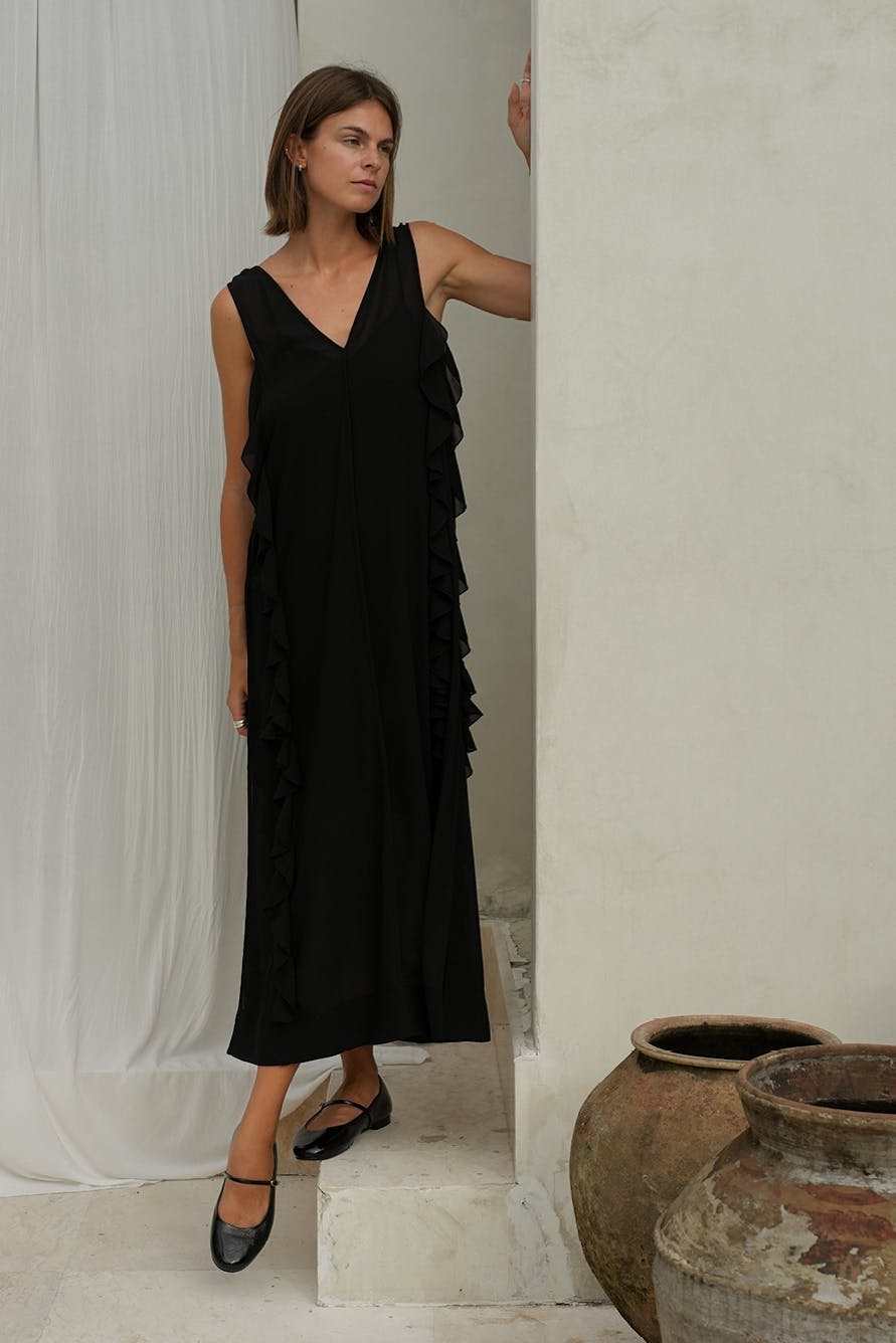 FrankieIW Jurk LOCATION NONE 30110415-194008