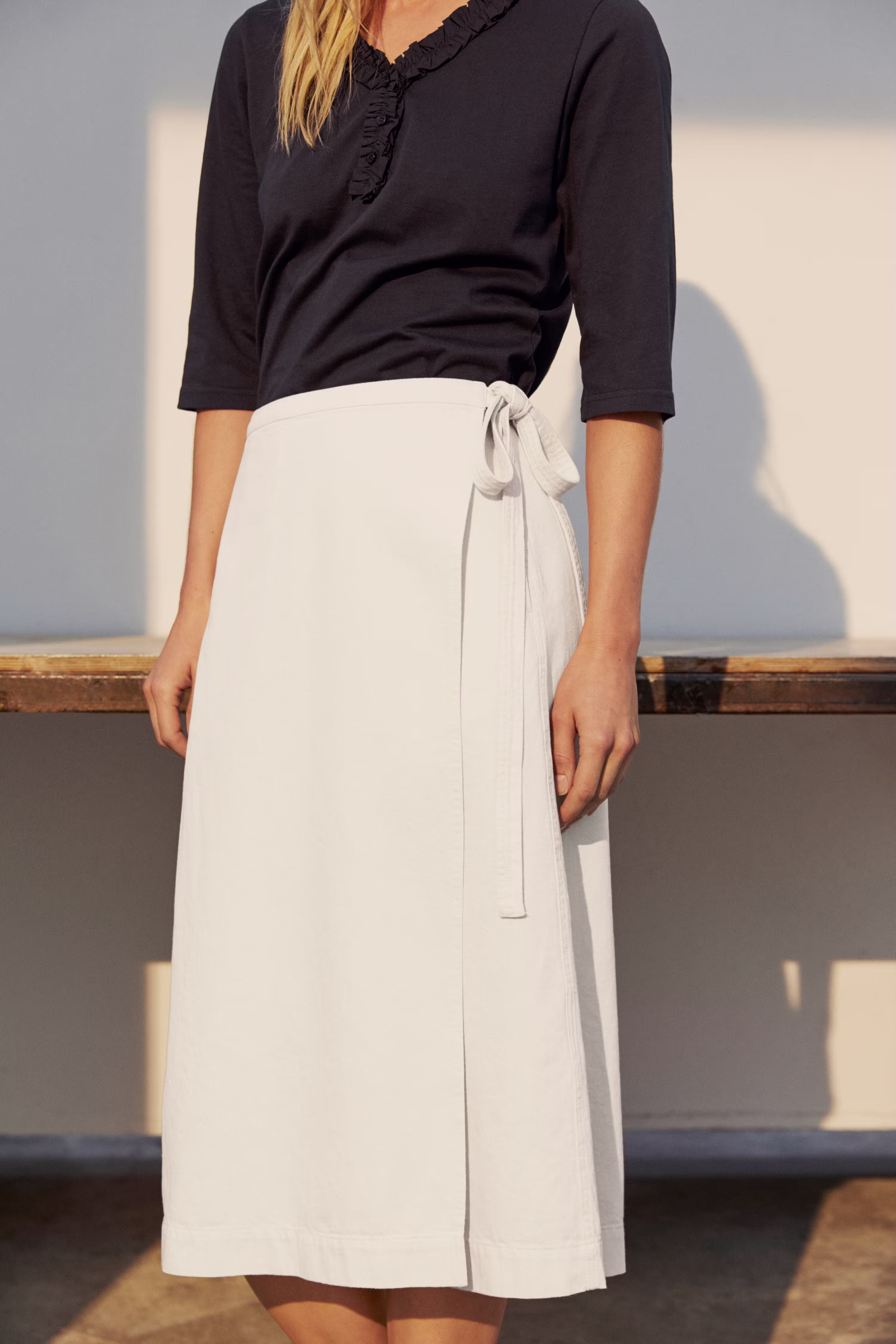 DaryaPW Skirt LOCATION NONE 30310673-120304