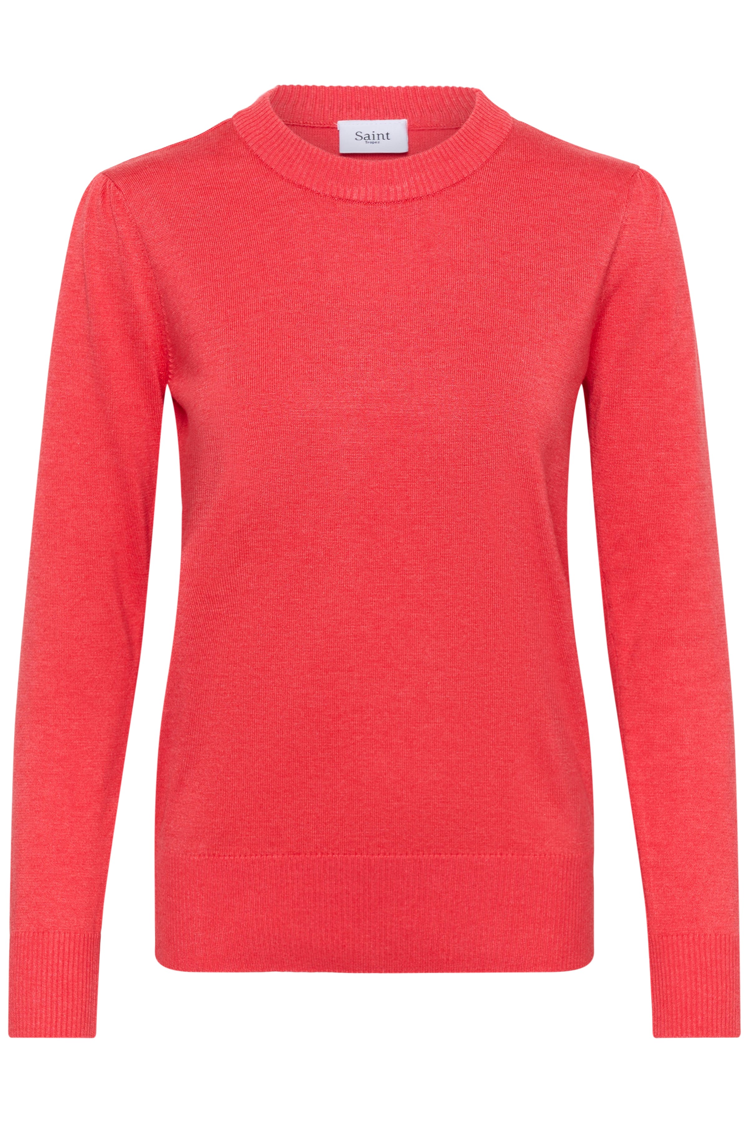 MilaSZ Pullover PACK FRONT 30511753-1821201