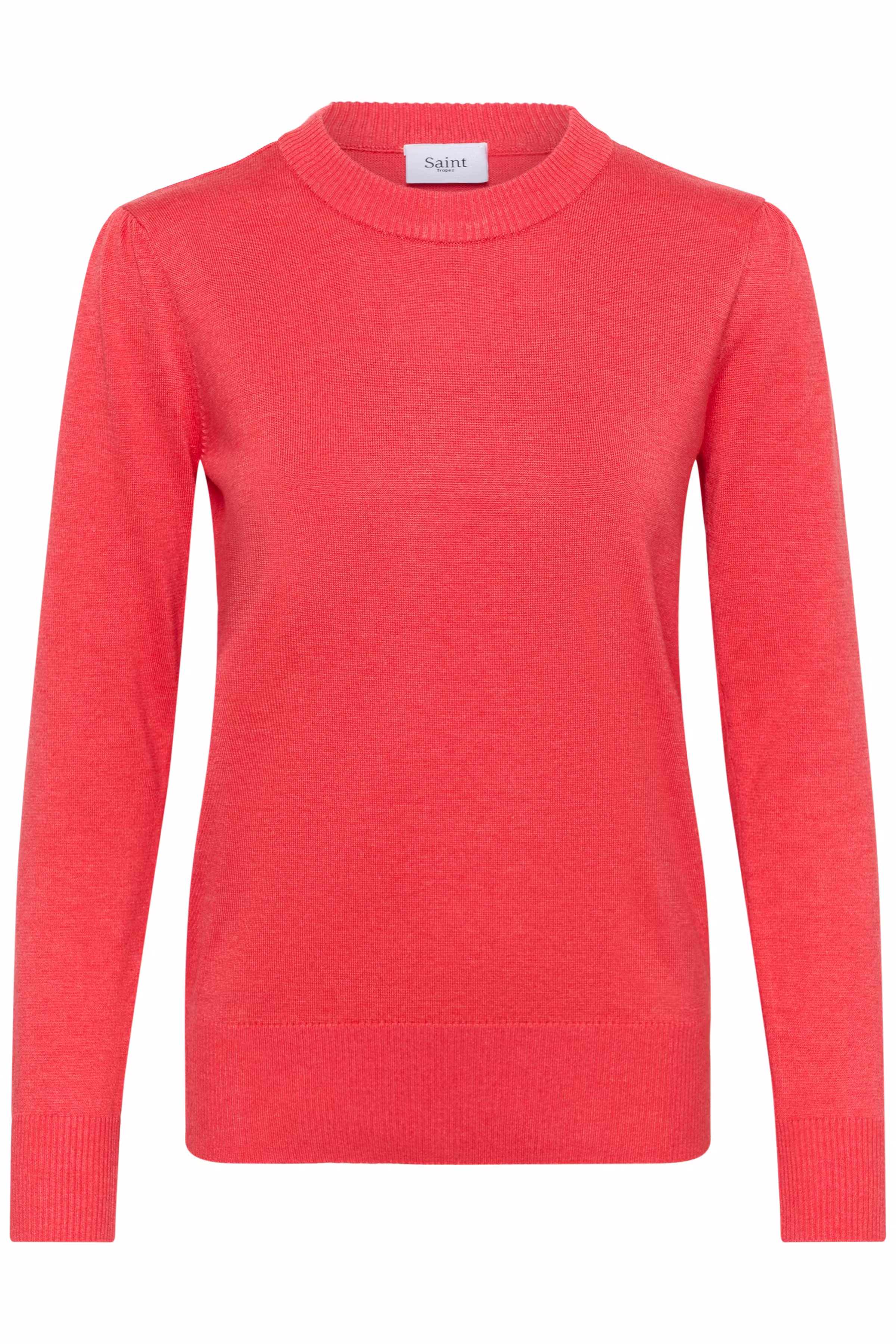 MilaSZ Pullover PACK FRONT 30511753-1821201